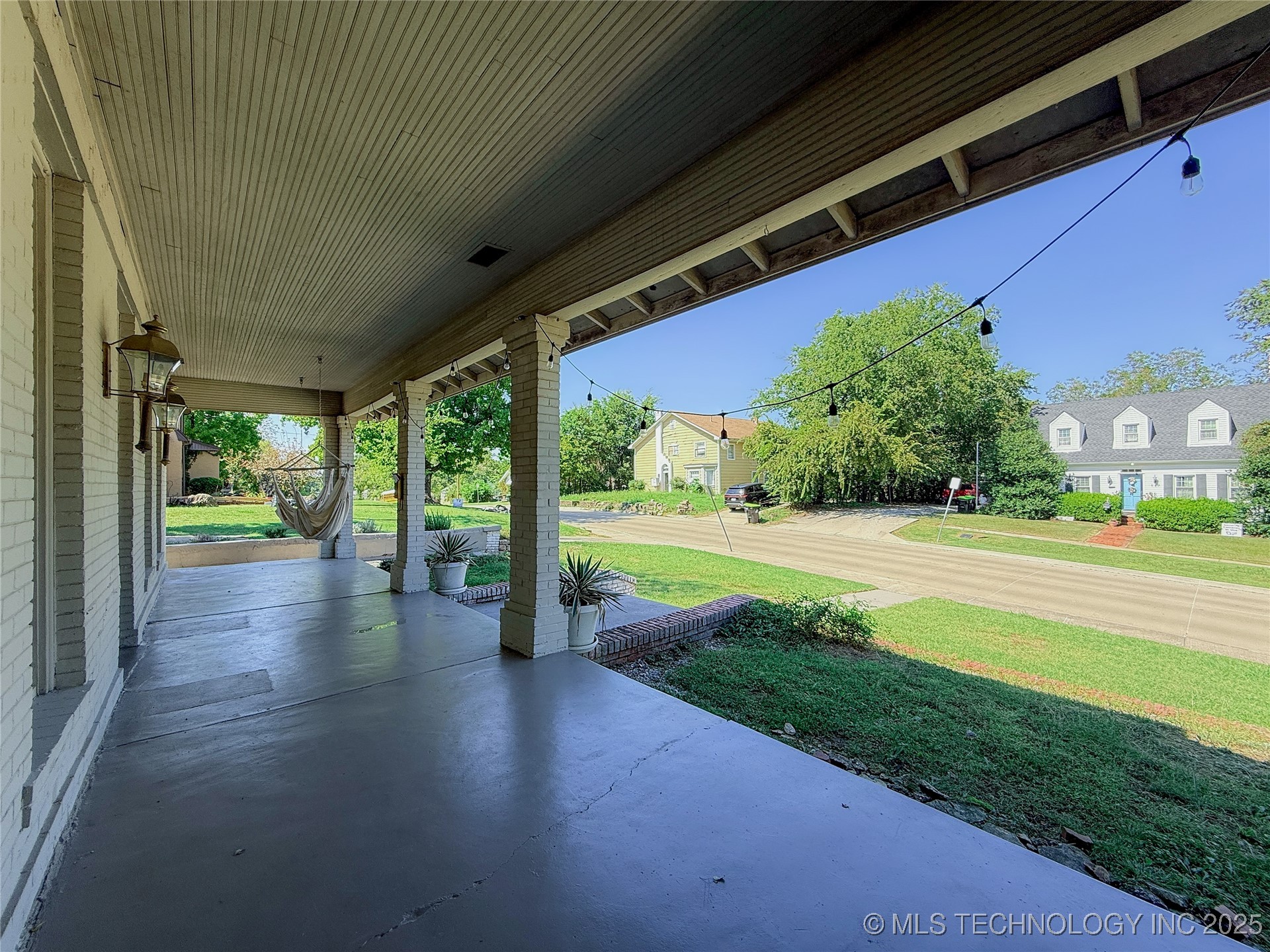 115 W 18th Street Ada OK 74820