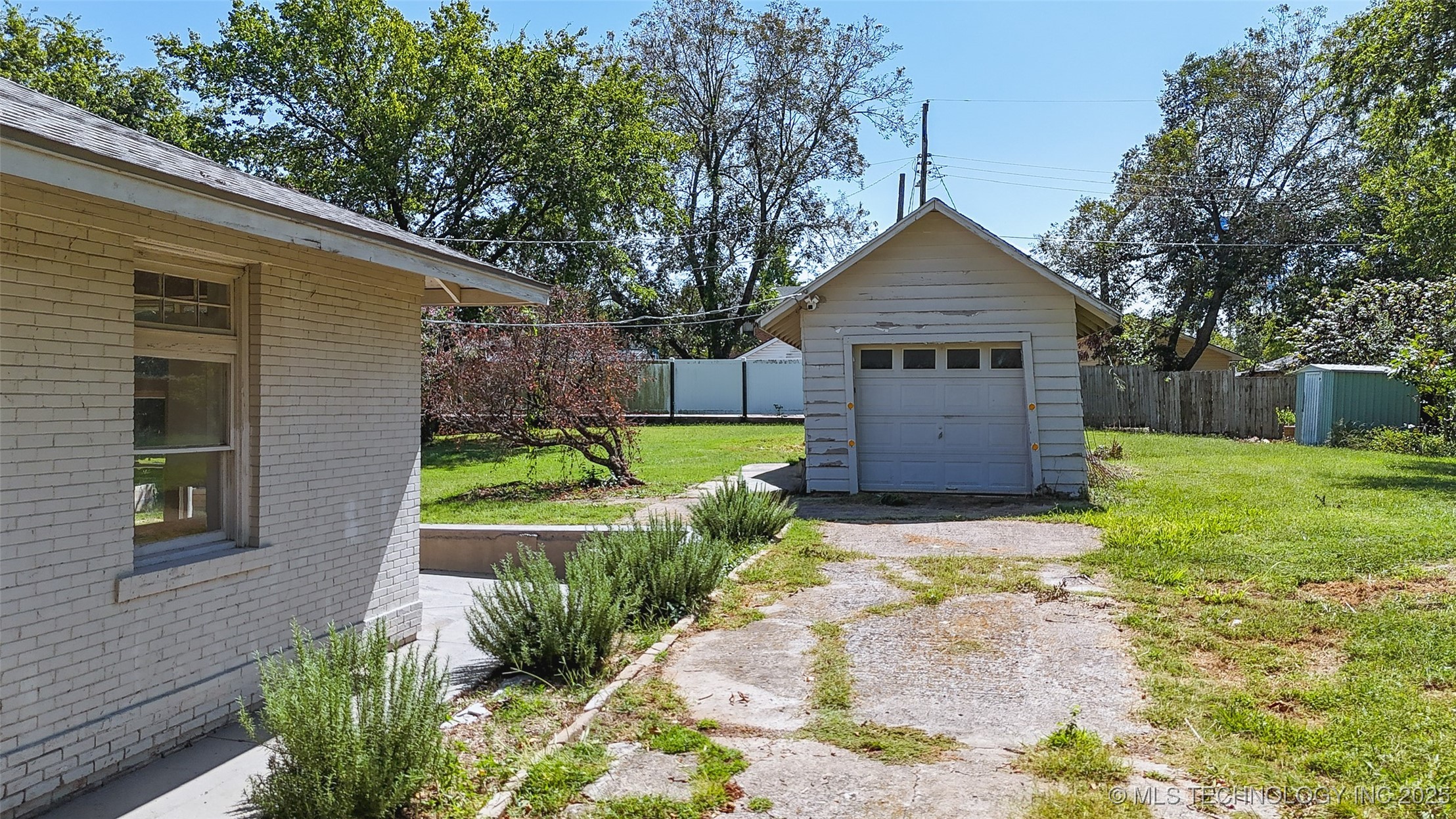 115 W 18th Street Ada OK 74820