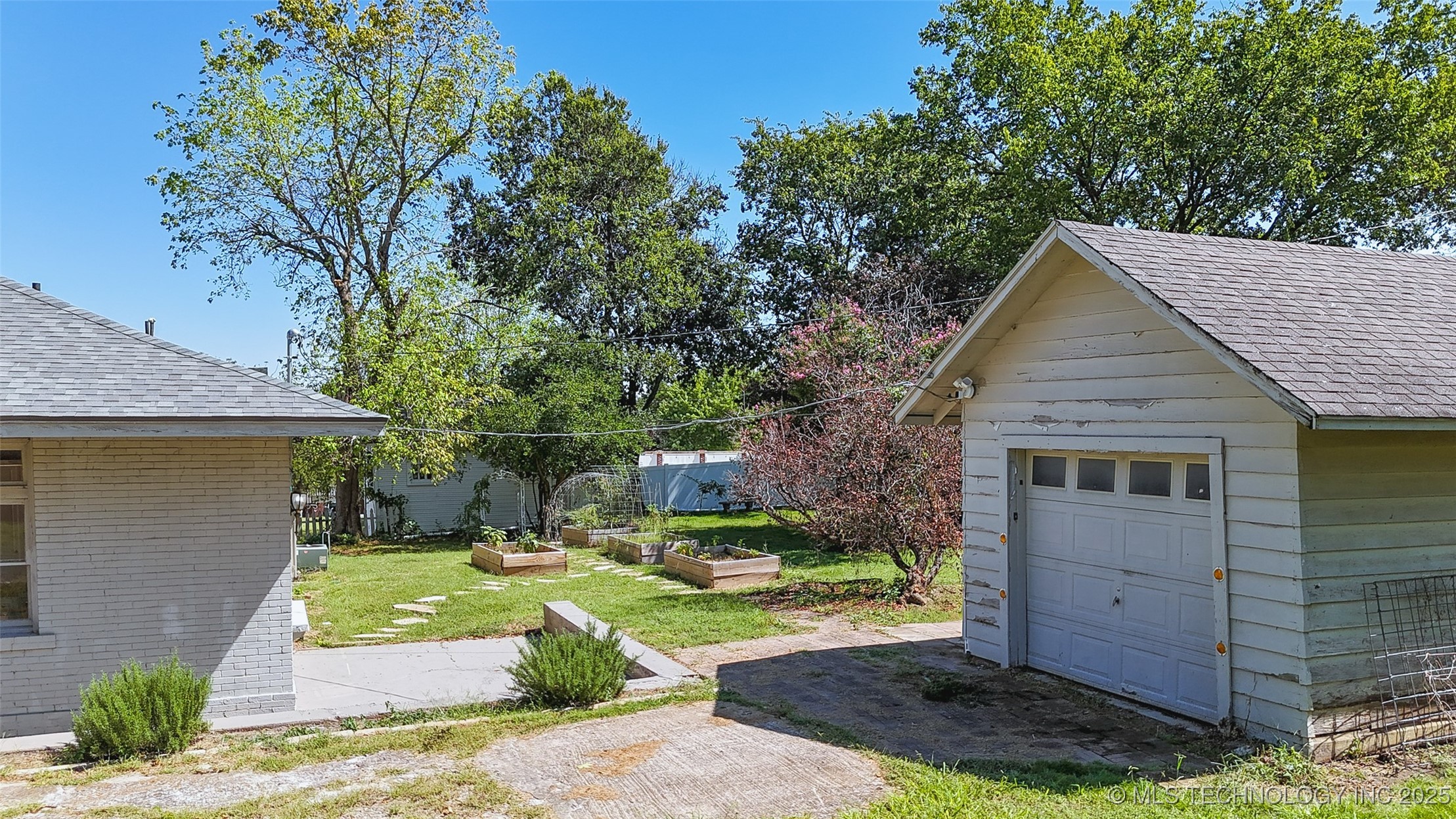 115 W 18th Street Ada OK 74820