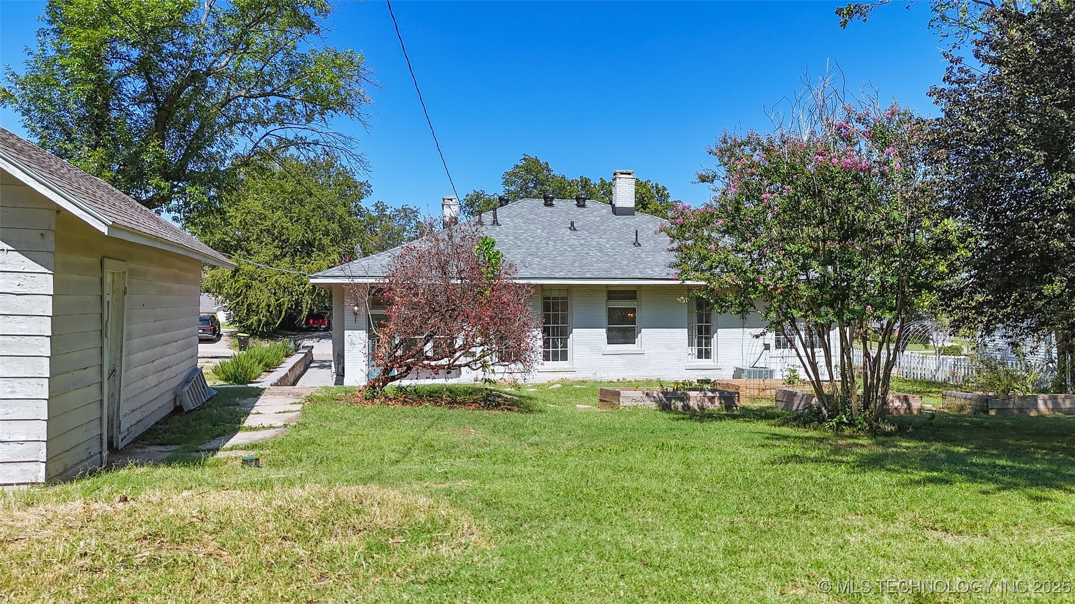 115 W 18th Street Ada OK 74820