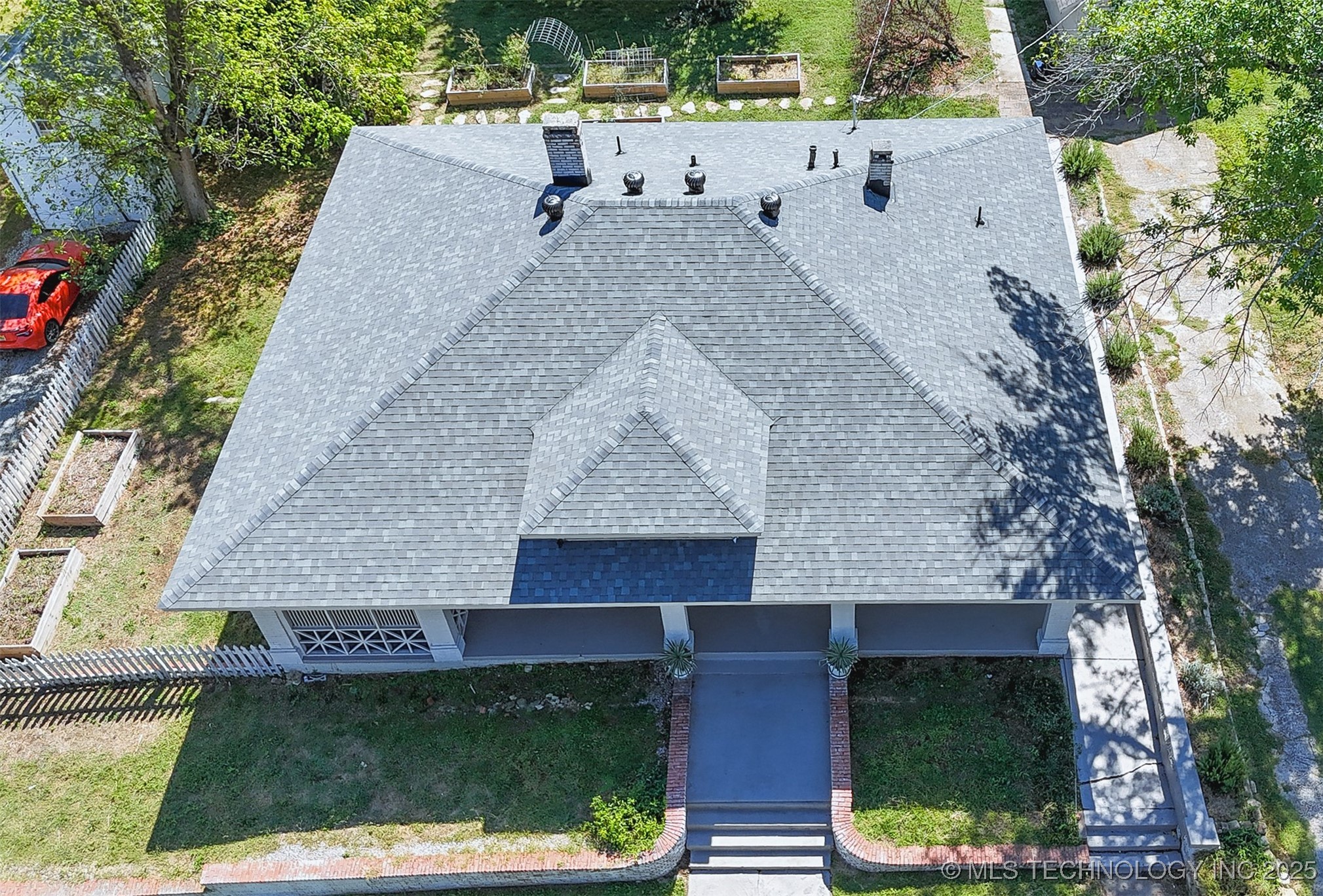 115 W 18th Street Ada OK 74820