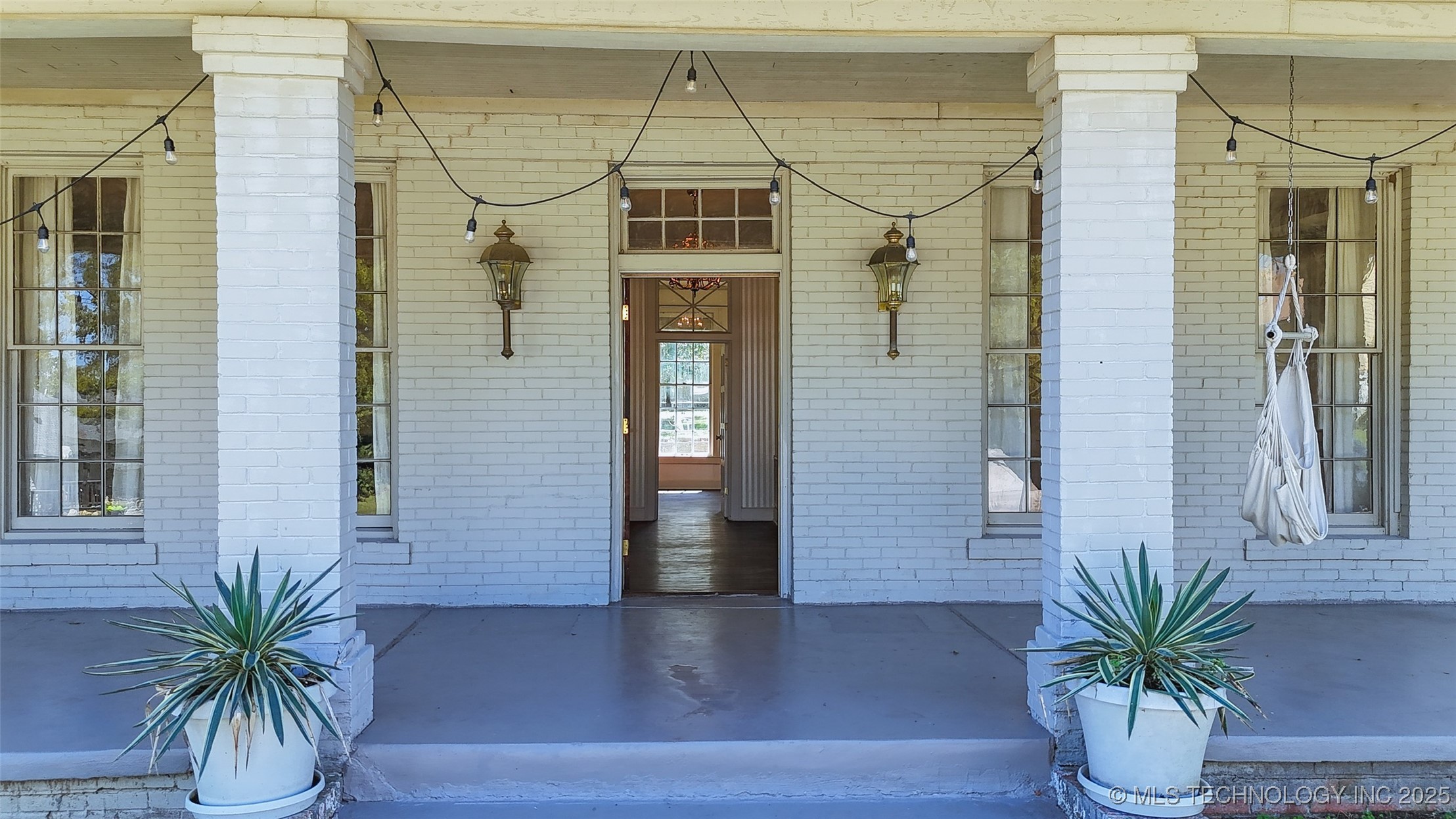 115 W 18th Street Ada OK 74820