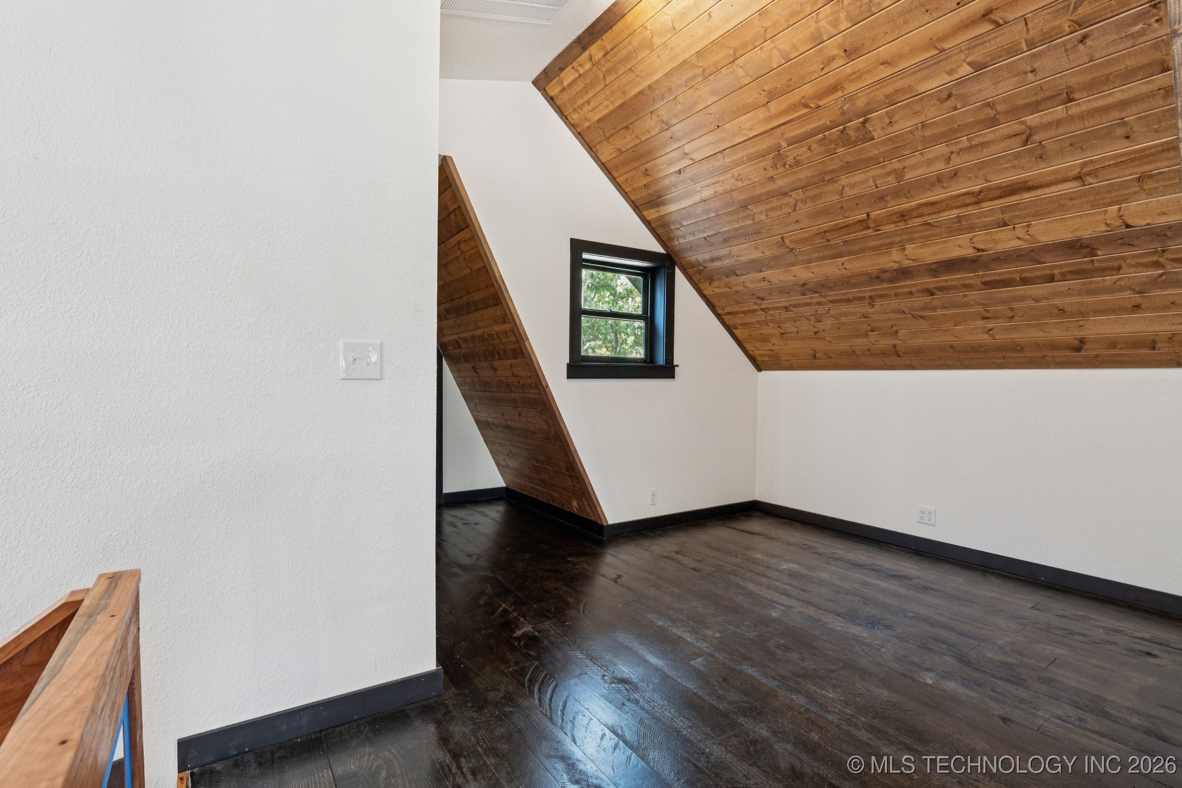 800 Kiawa Road Eucha OK 74346