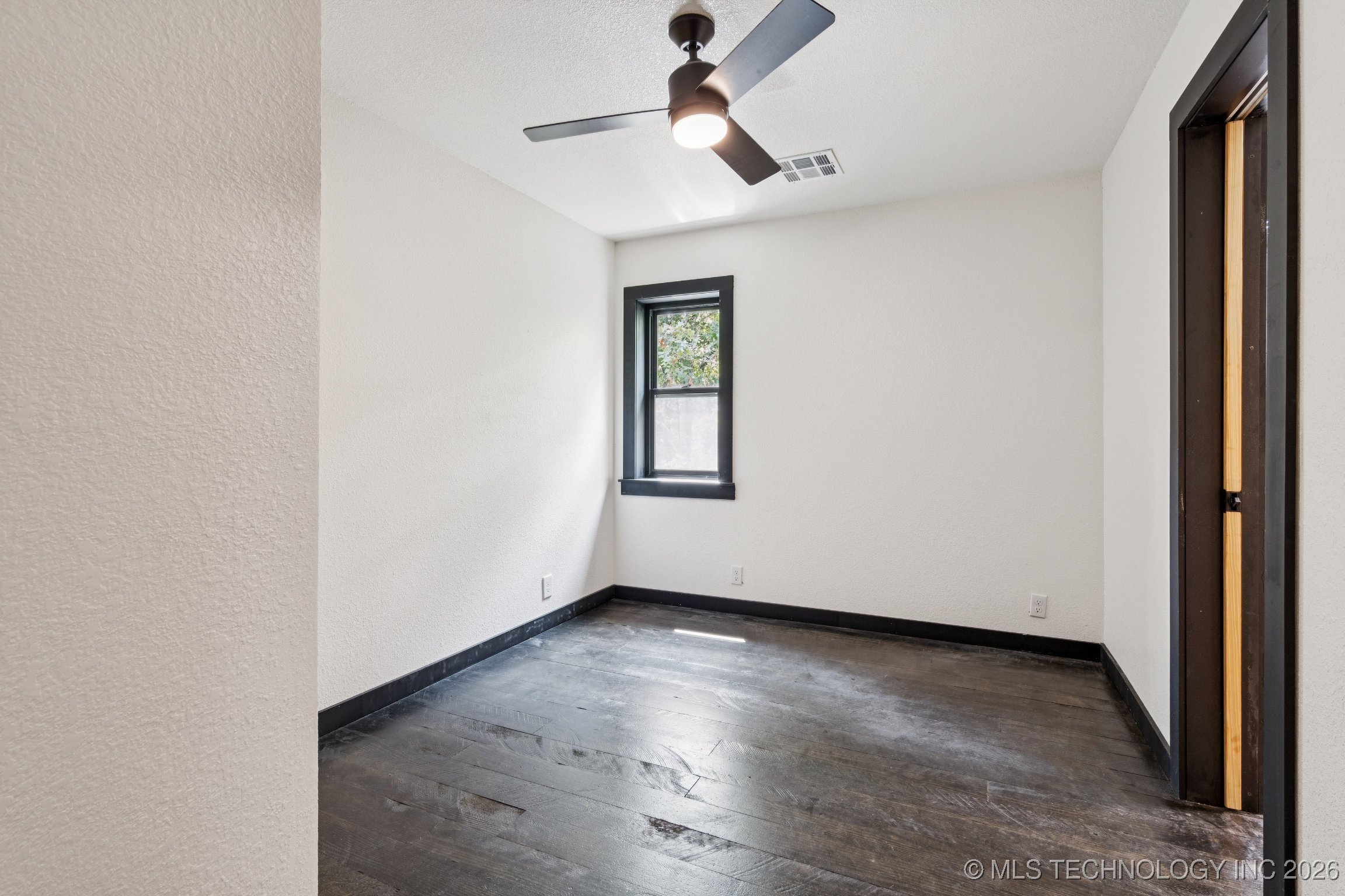800 Kiawa Road Eucha OK 74346