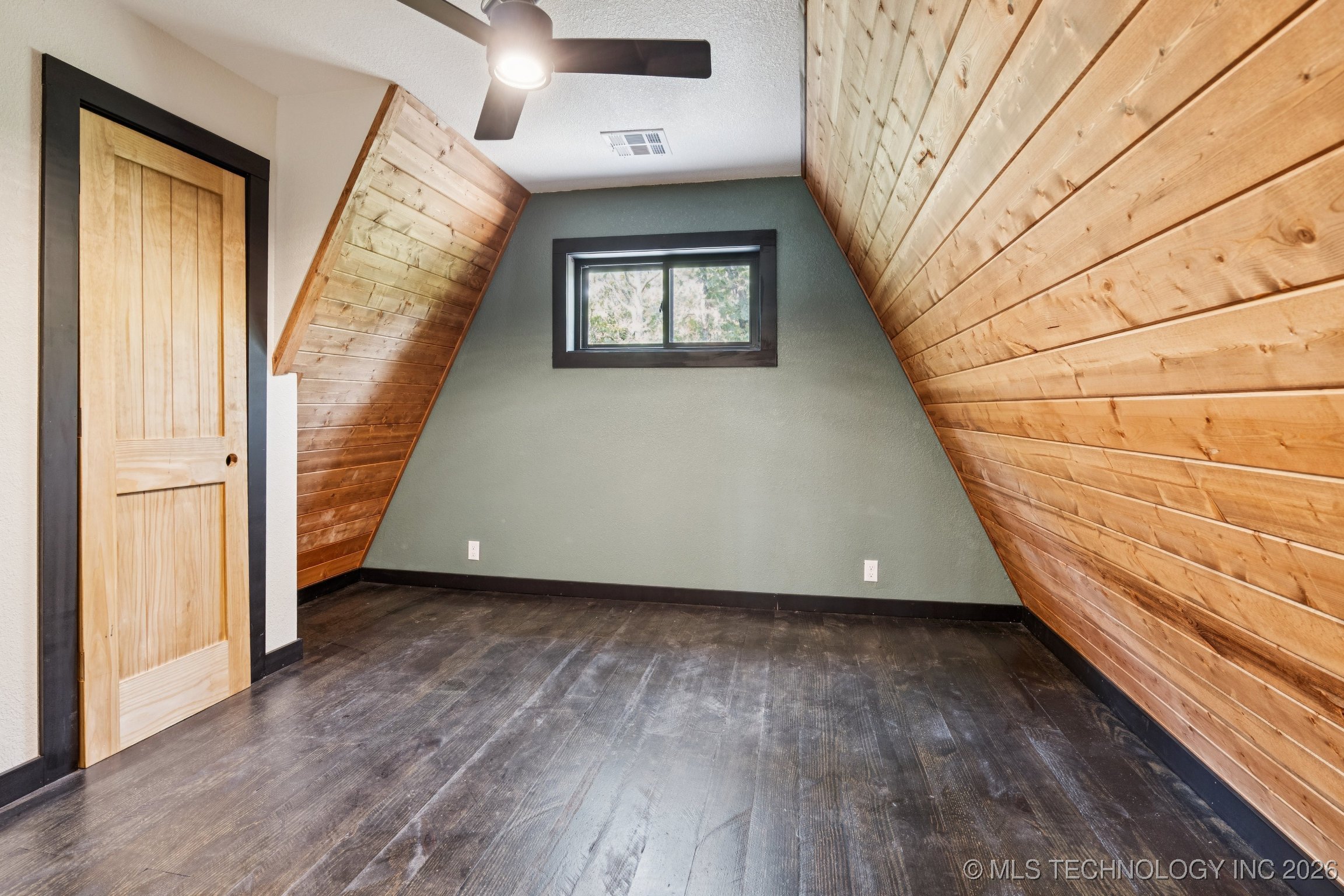 800 Kiawa Road Eucha OK 74346
