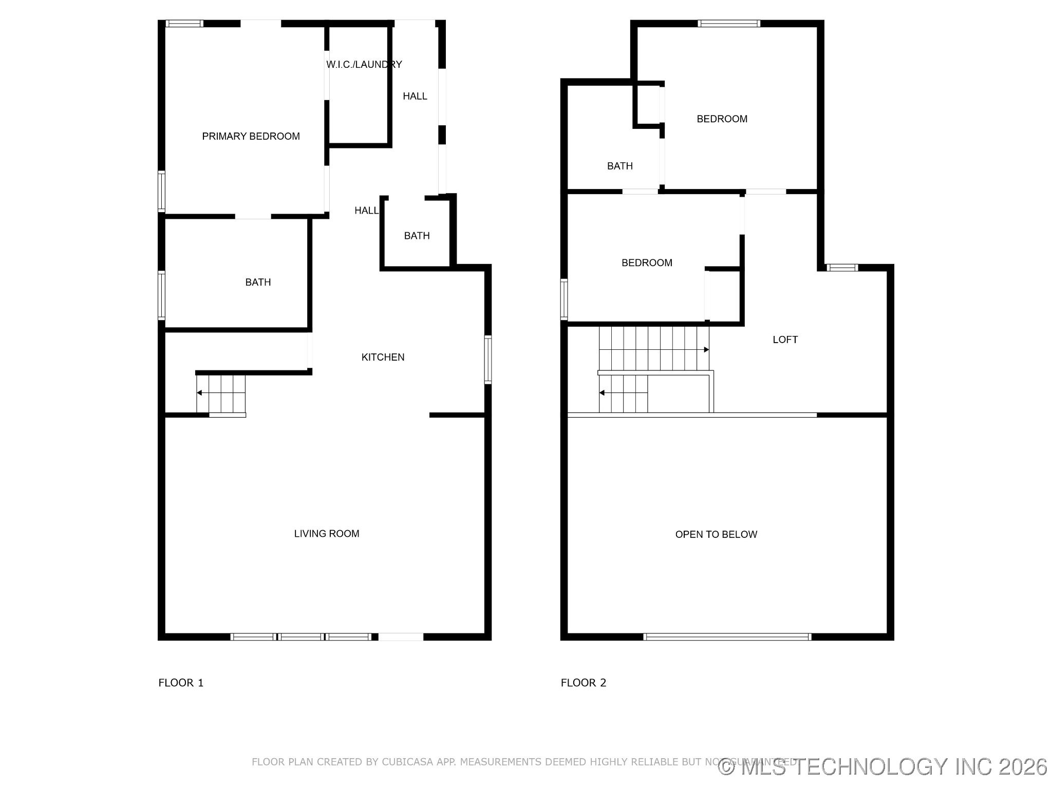 800 Kiawa Road Eucha OK 74346