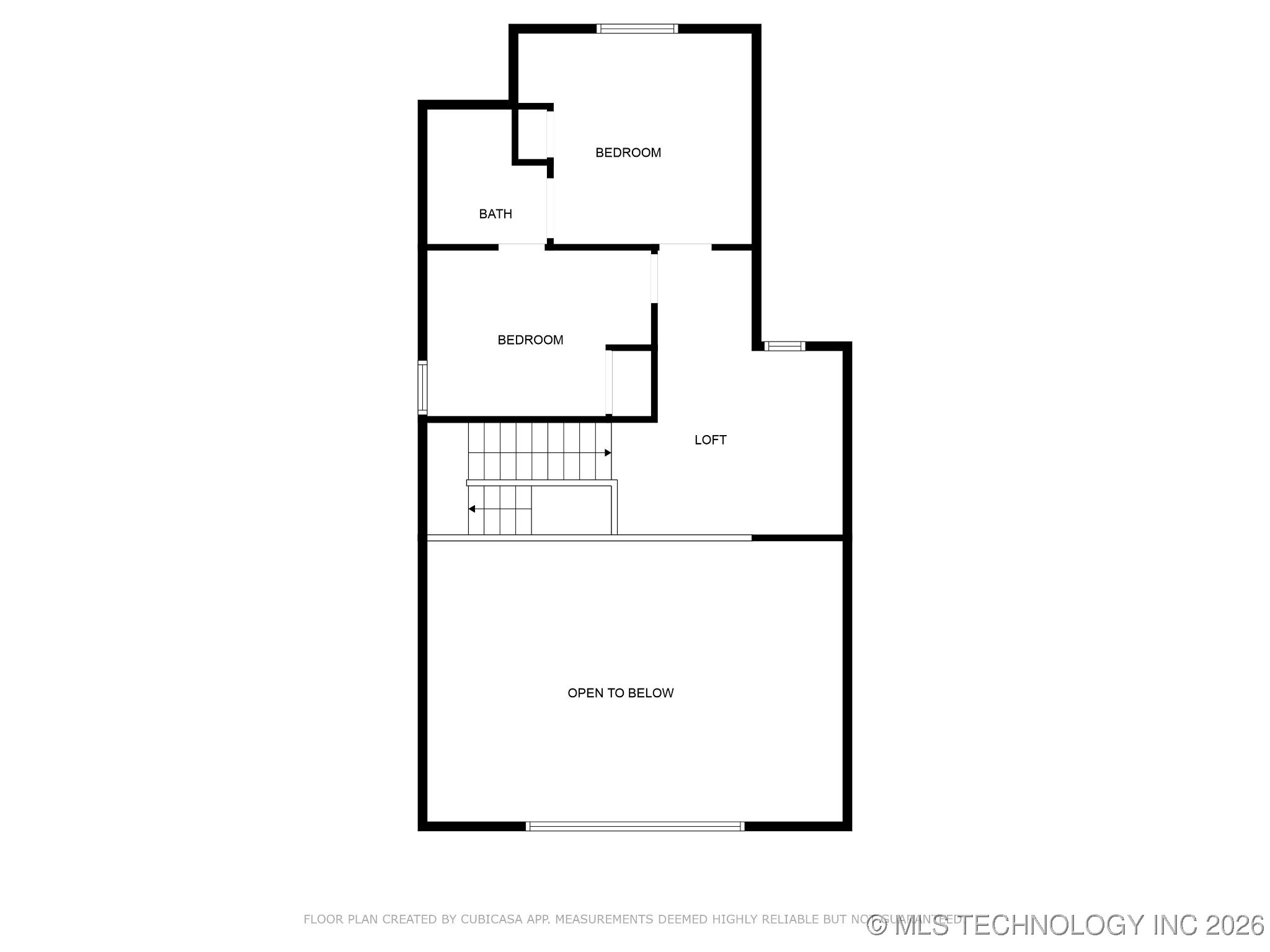 800 Kiawa Road Eucha OK 74346