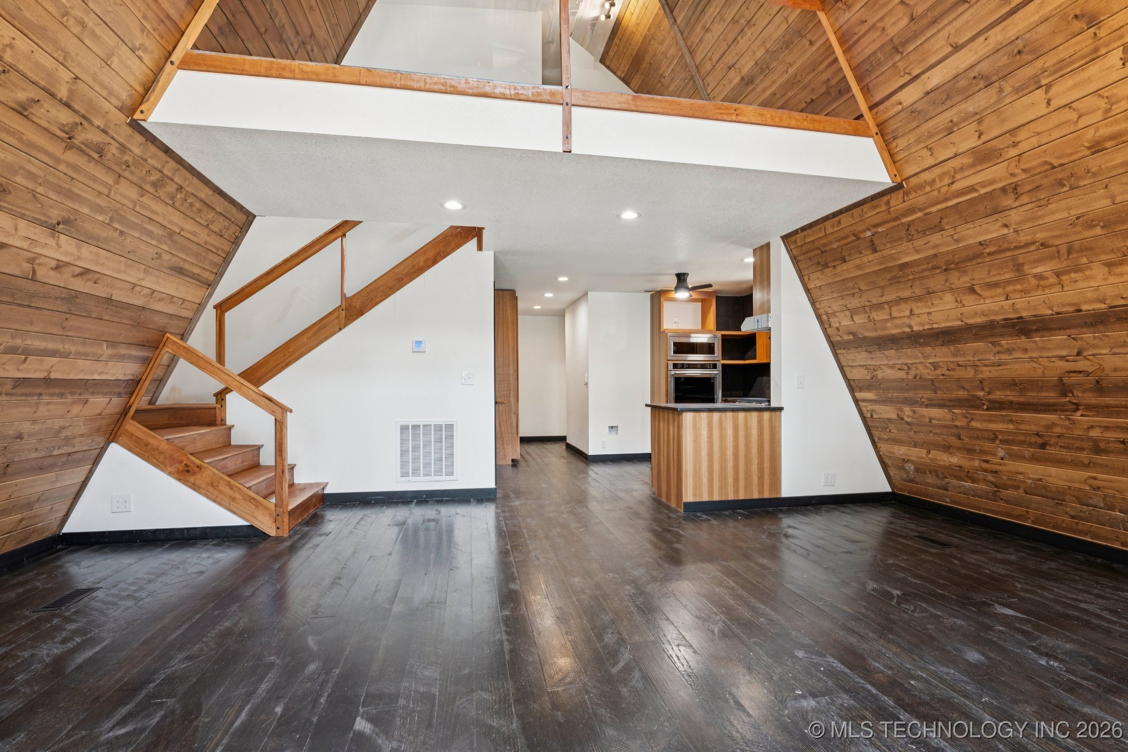 800 Kiawa Road Eucha OK 74346
