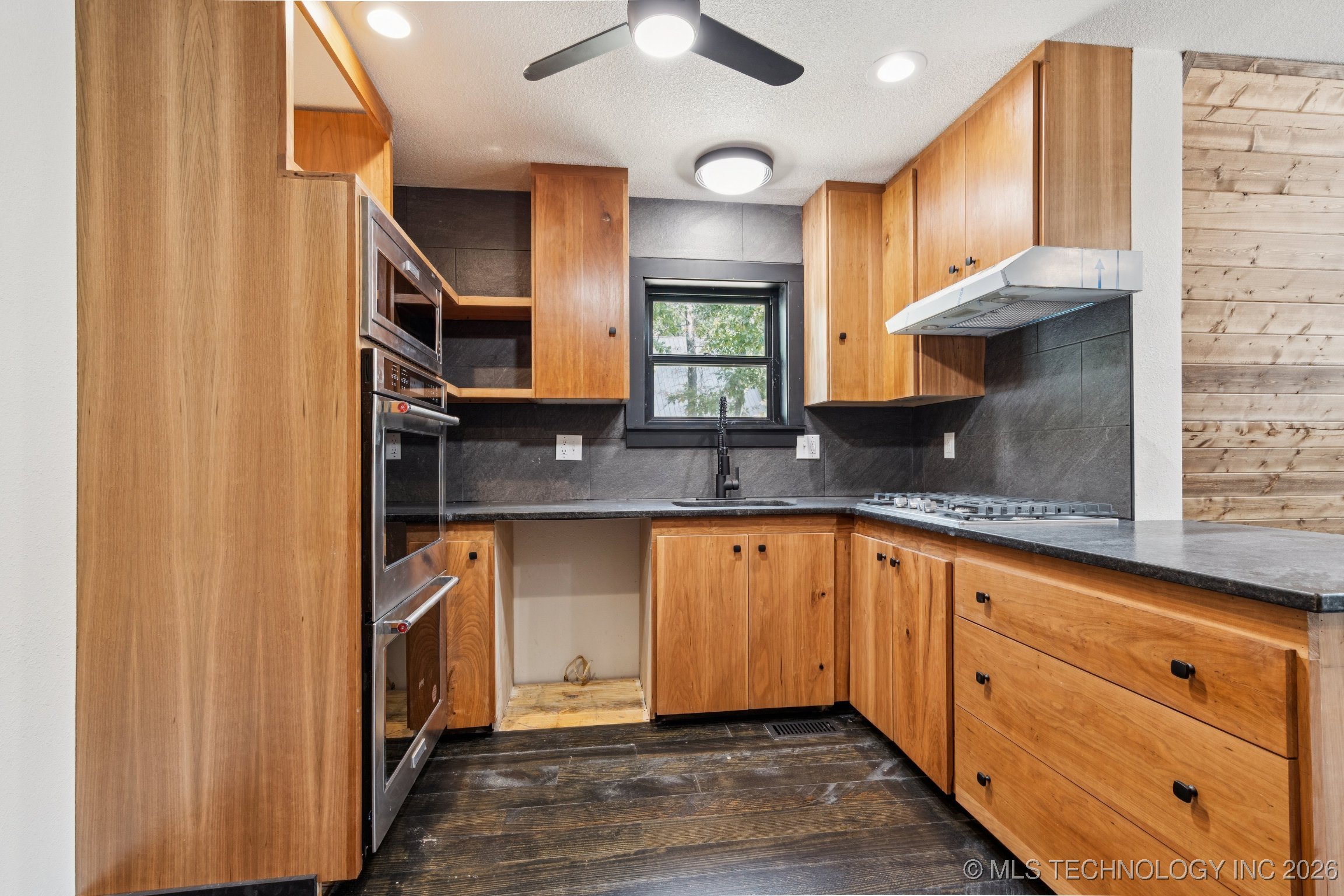 800 Kiawa Road Eucha OK 74346