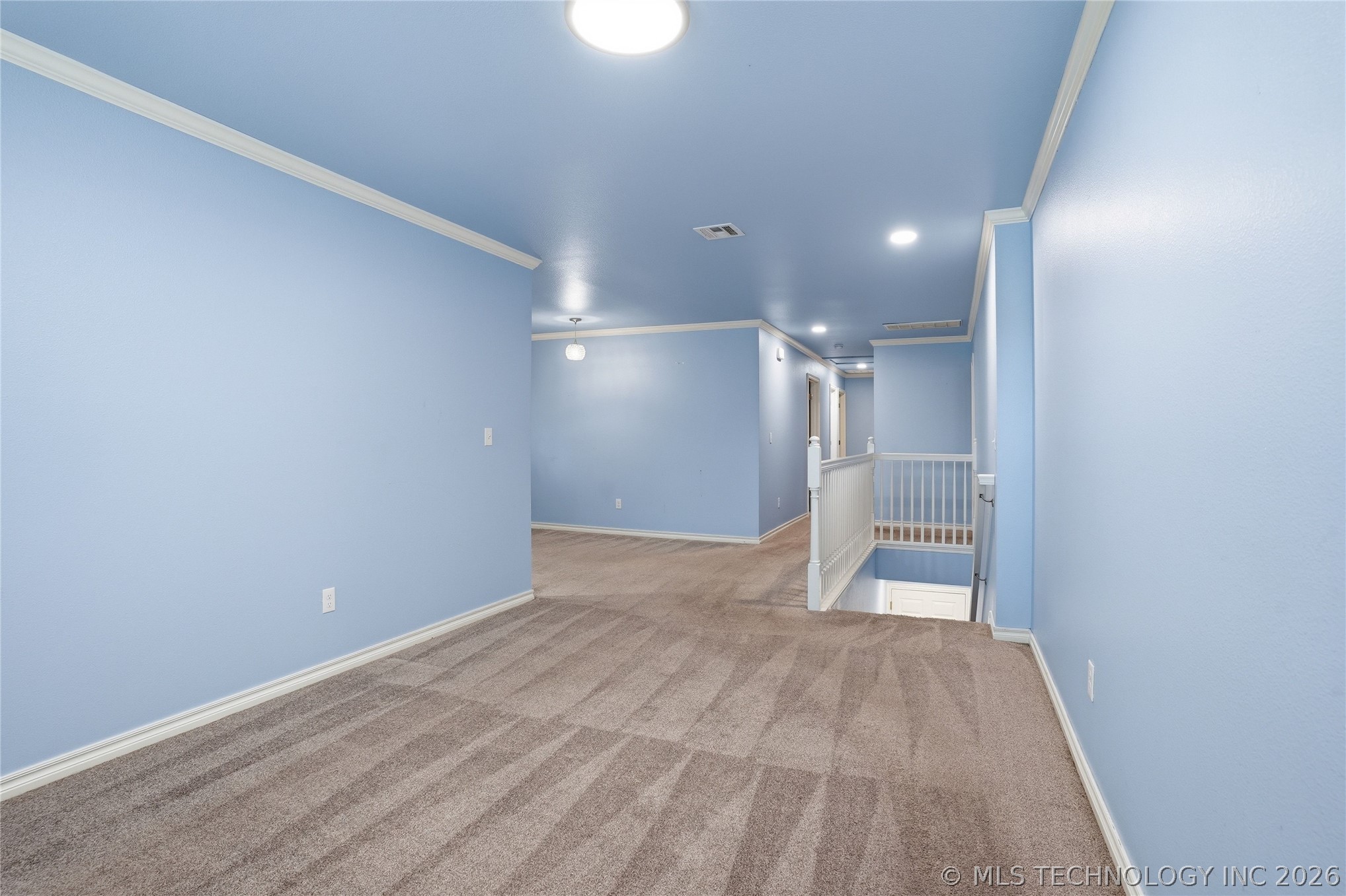 12618 E 136th Street S Broken Arrow OK 74011