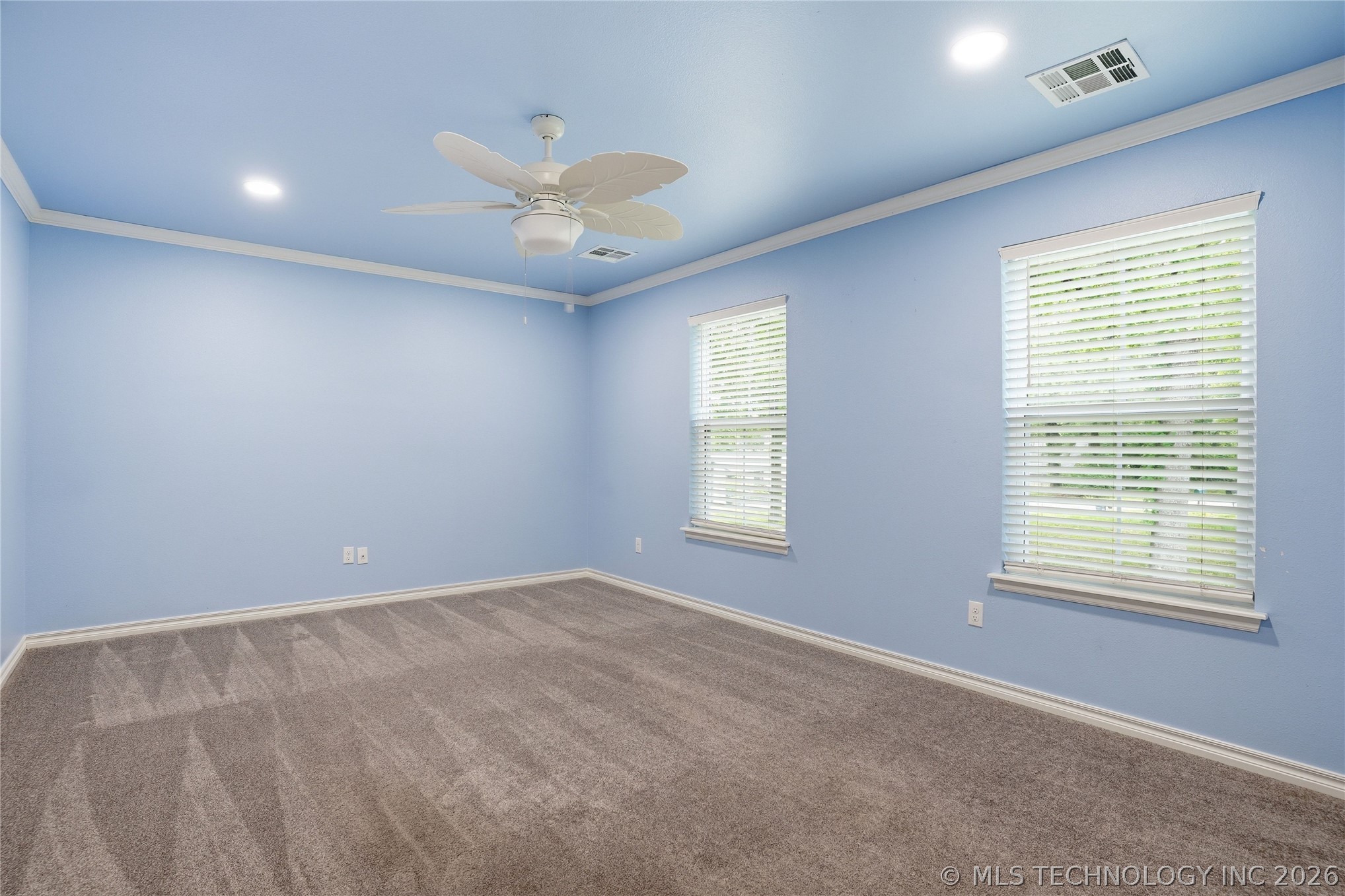 12618 E 136th Street S Broken Arrow OK 74011