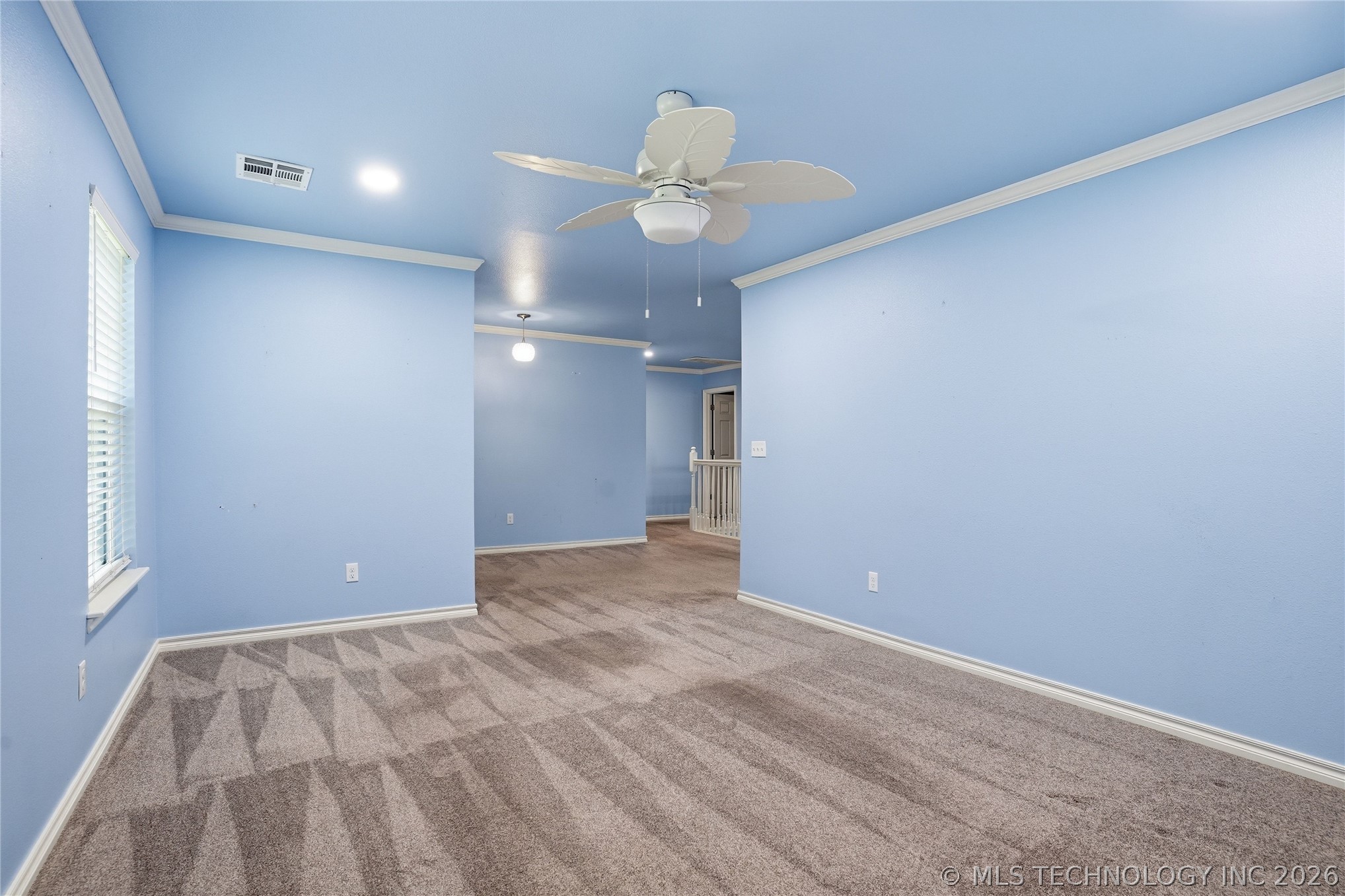 12618 E 136th Street S Broken Arrow OK 74011