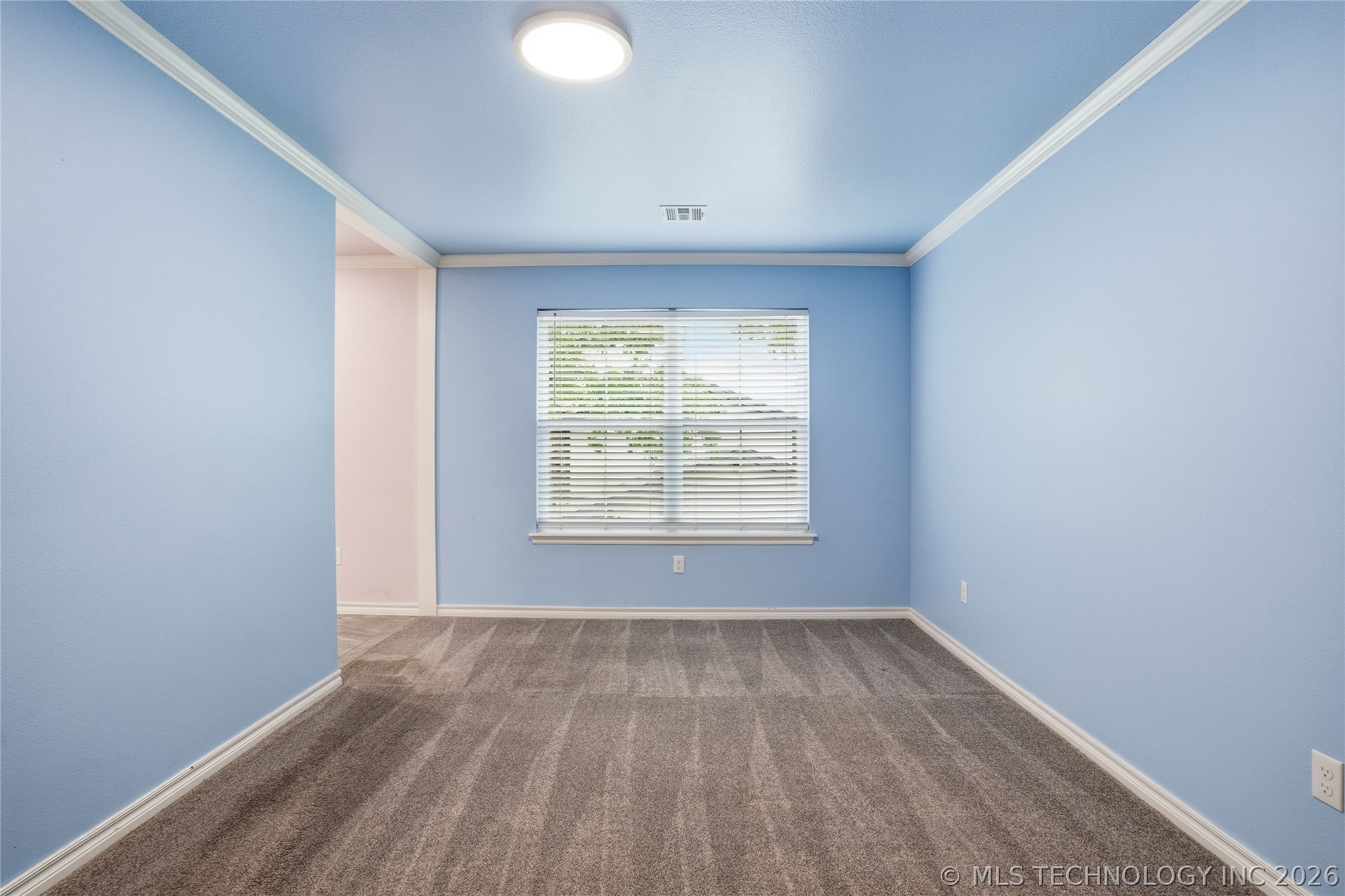 12618 E 136th Street S Broken Arrow OK 74011