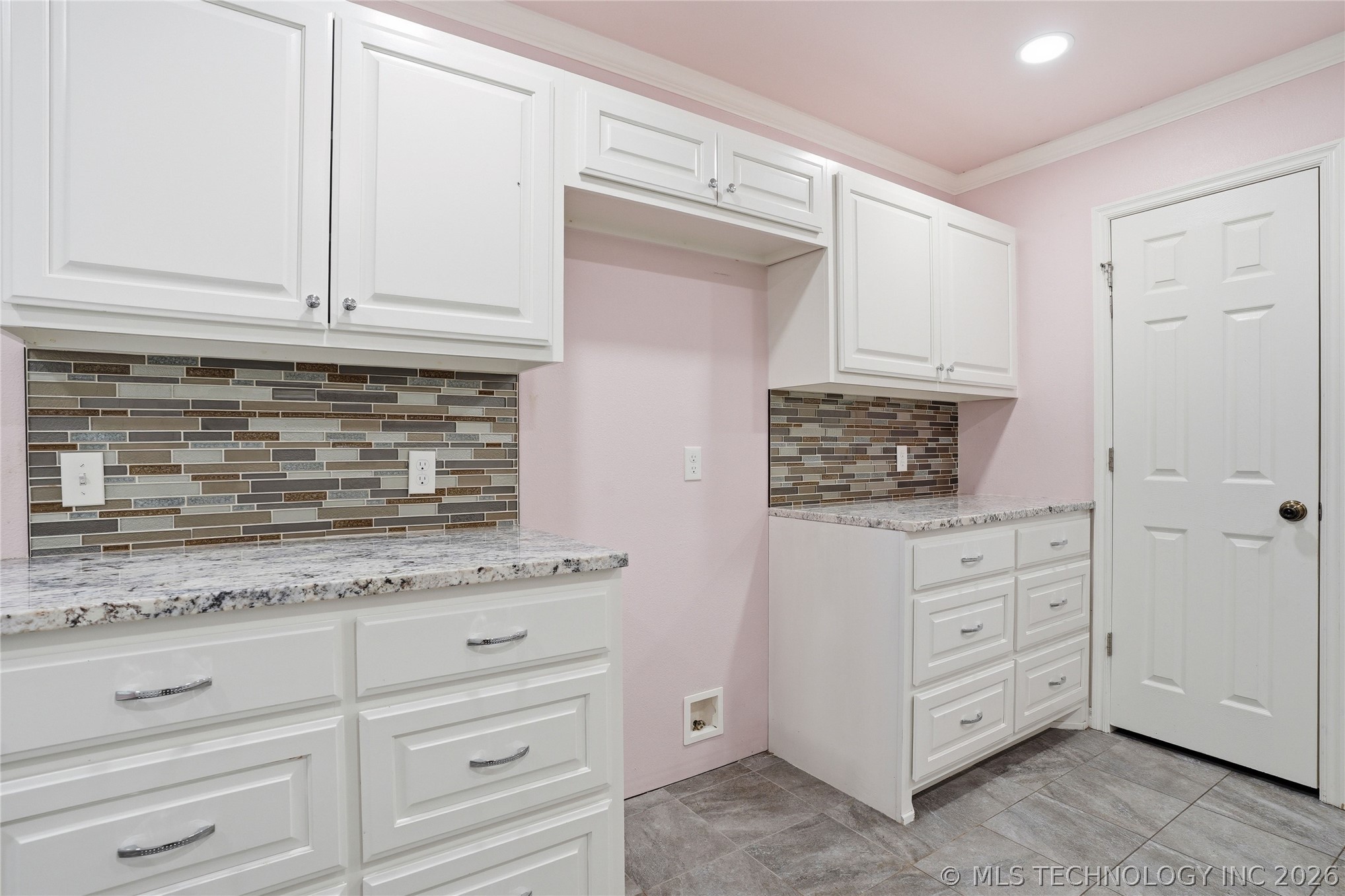 12618 E 136th Street S Broken Arrow OK 74011