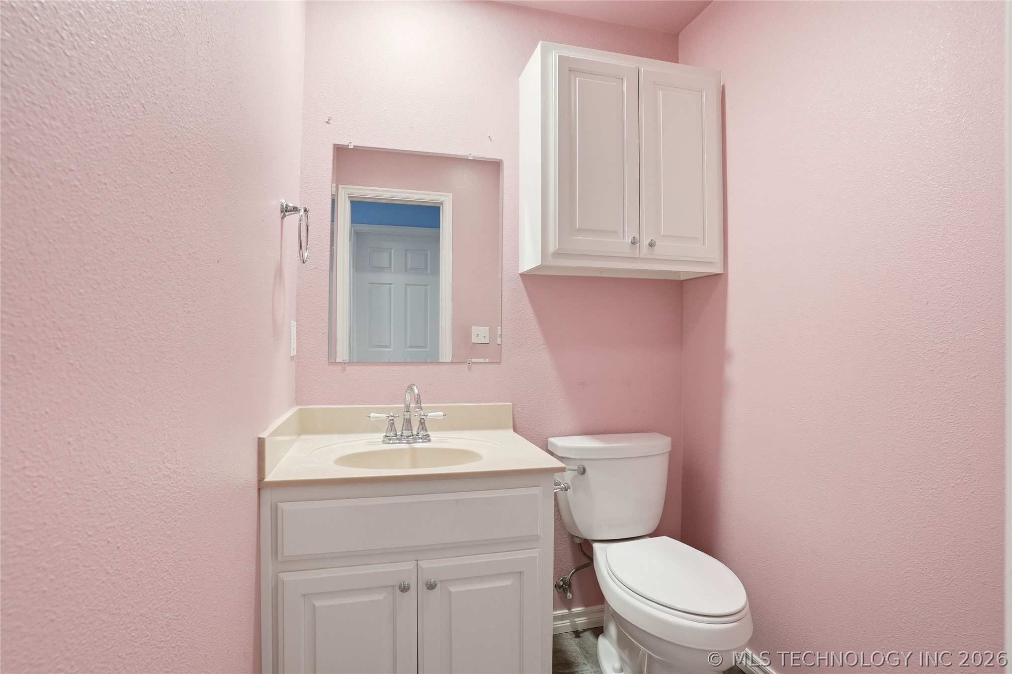 12618 E 136th Street S Broken Arrow OK 74011