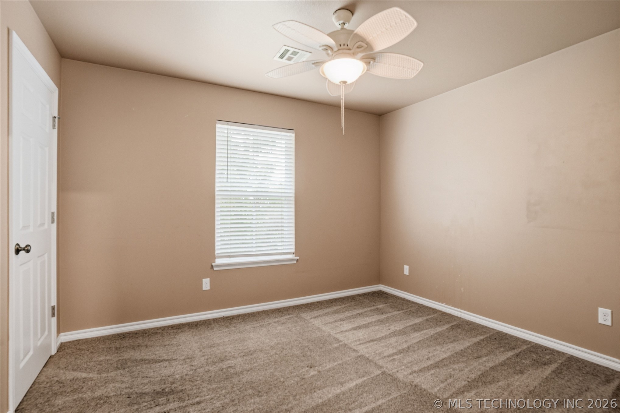 12618 E 136th Street S Broken Arrow OK 74011