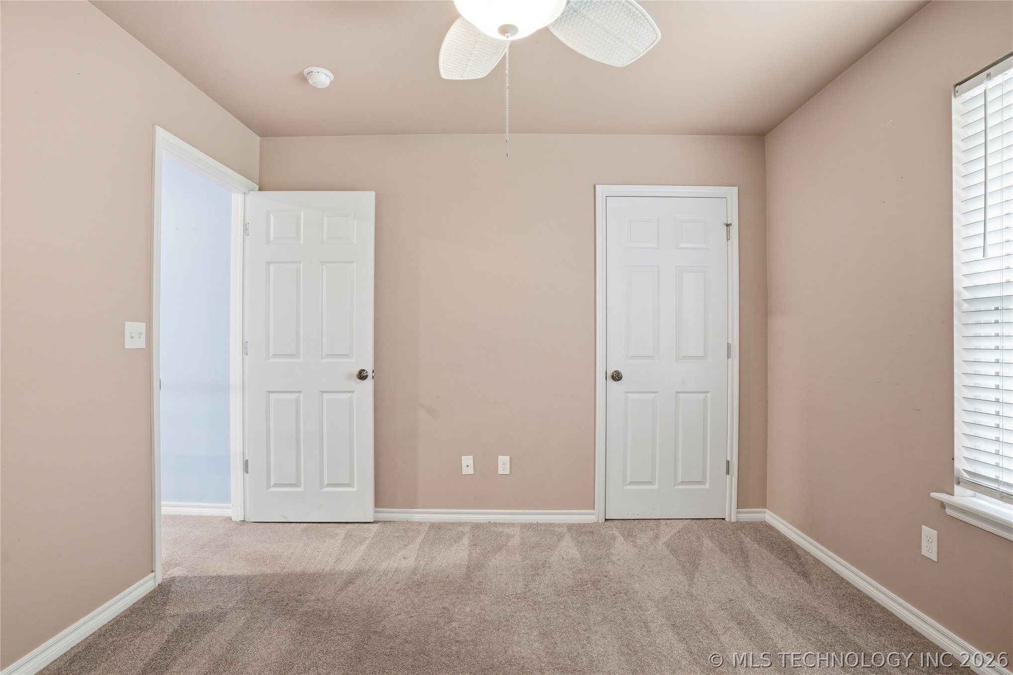 12618 E 136th Street S Broken Arrow OK 74011