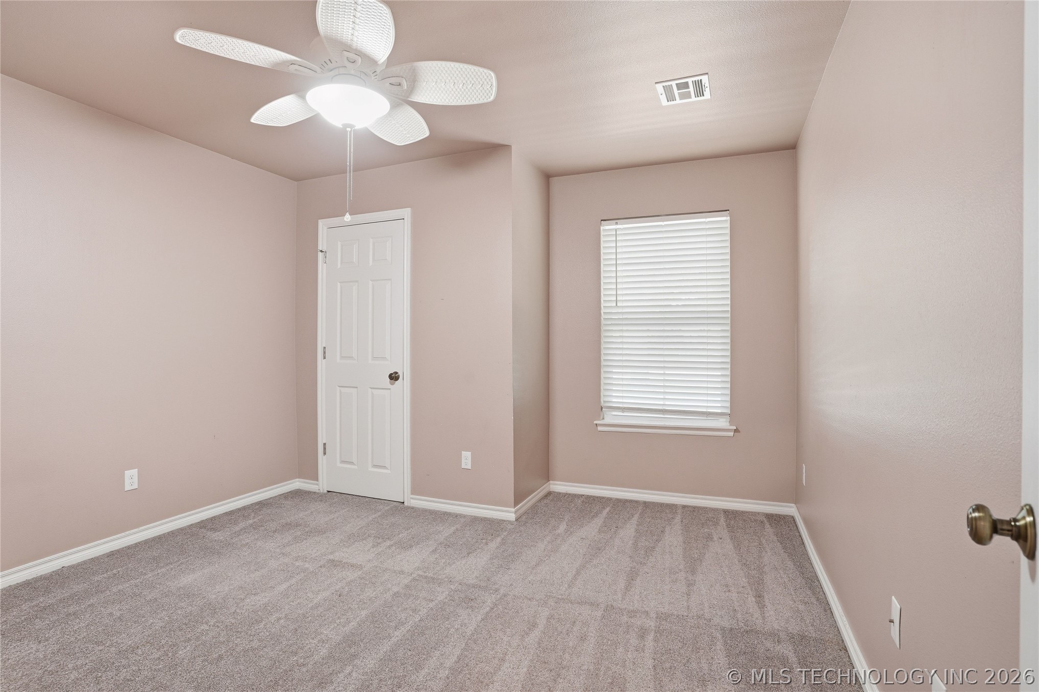 12618 E 136th Street S Broken Arrow OK 74011