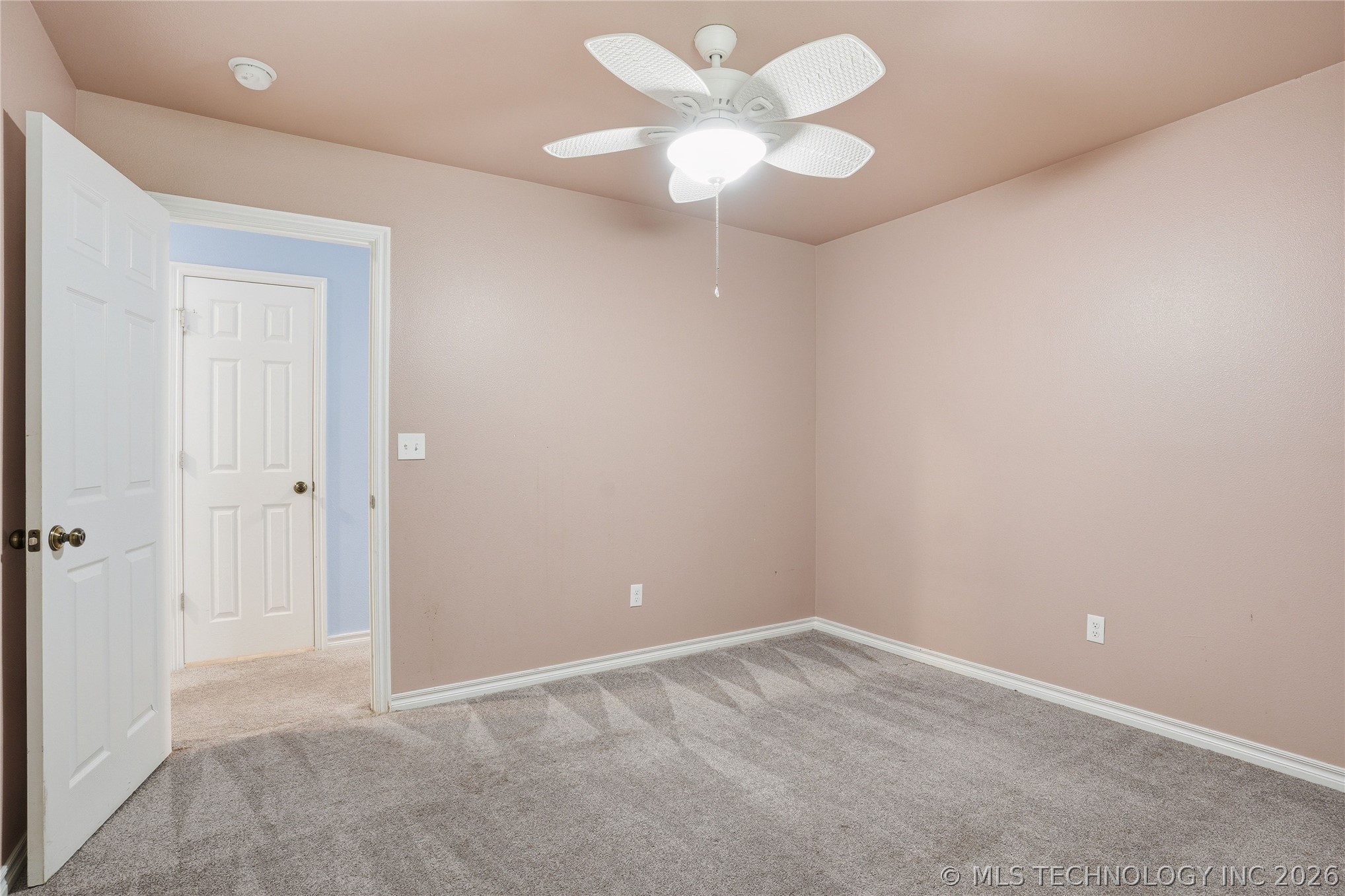 12618 E 136th Street S Broken Arrow OK 74011
