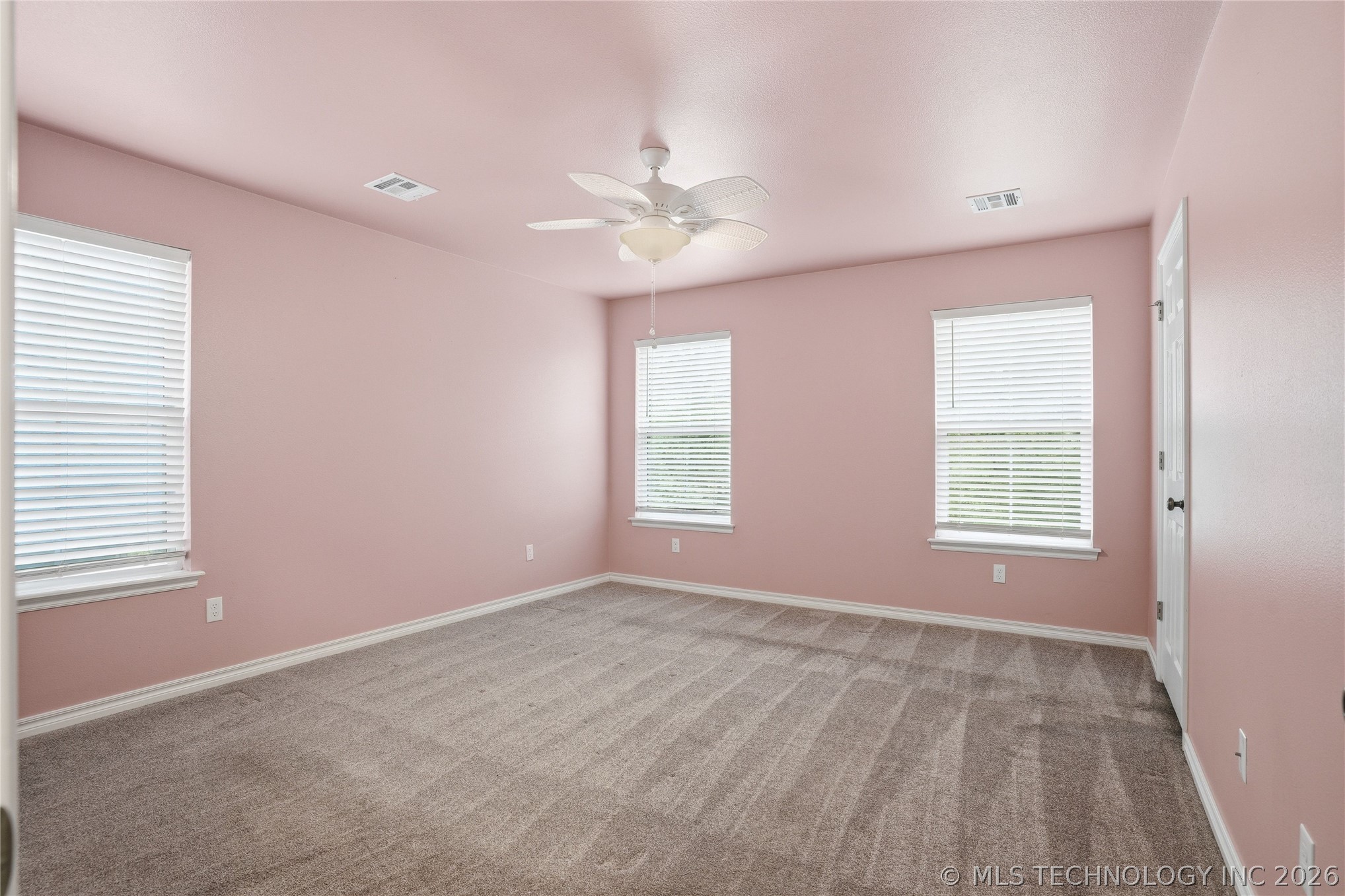 12618 E 136th Street S Broken Arrow OK 74011