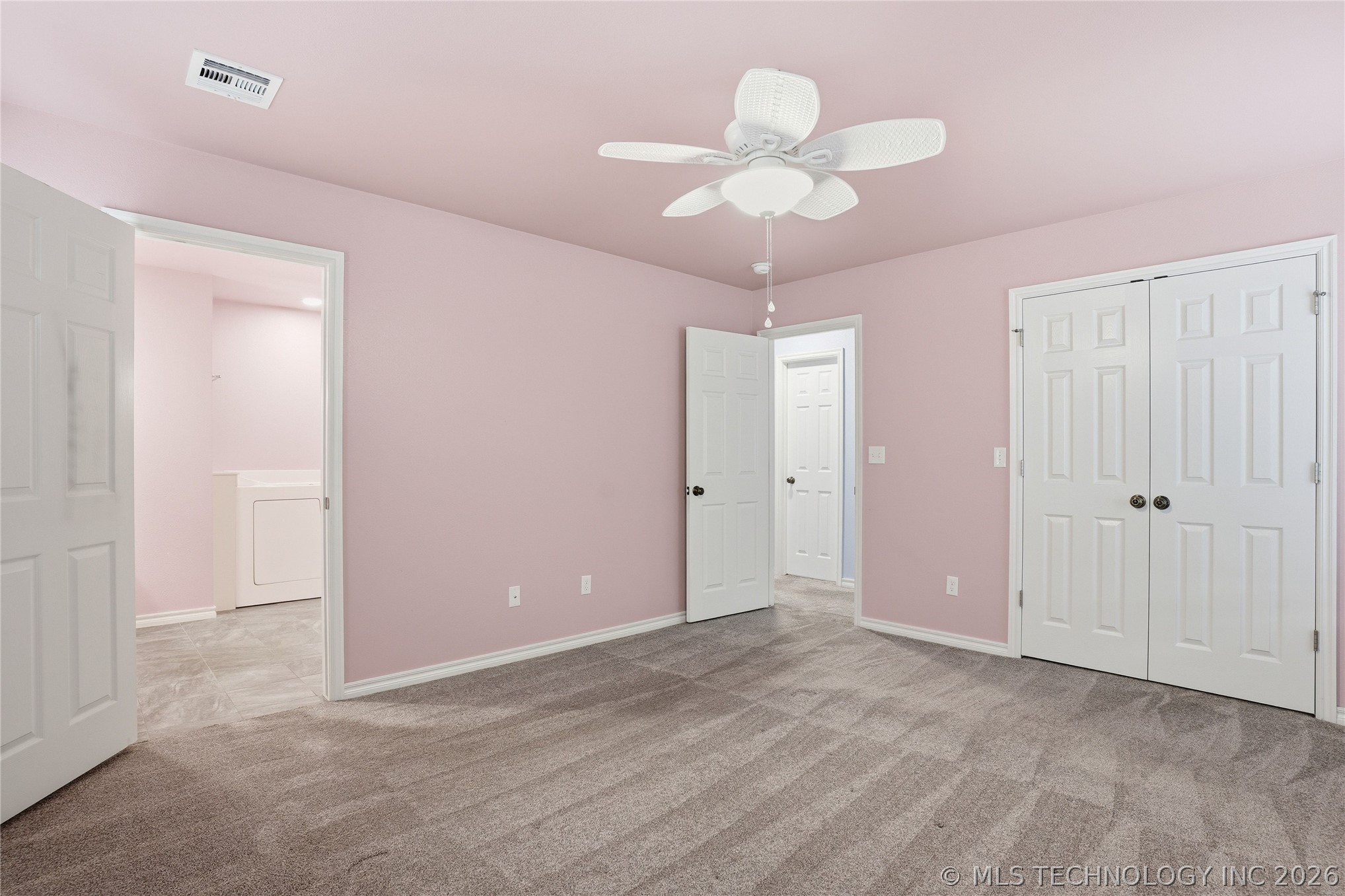 12618 E 136th Street S Broken Arrow OK 74011