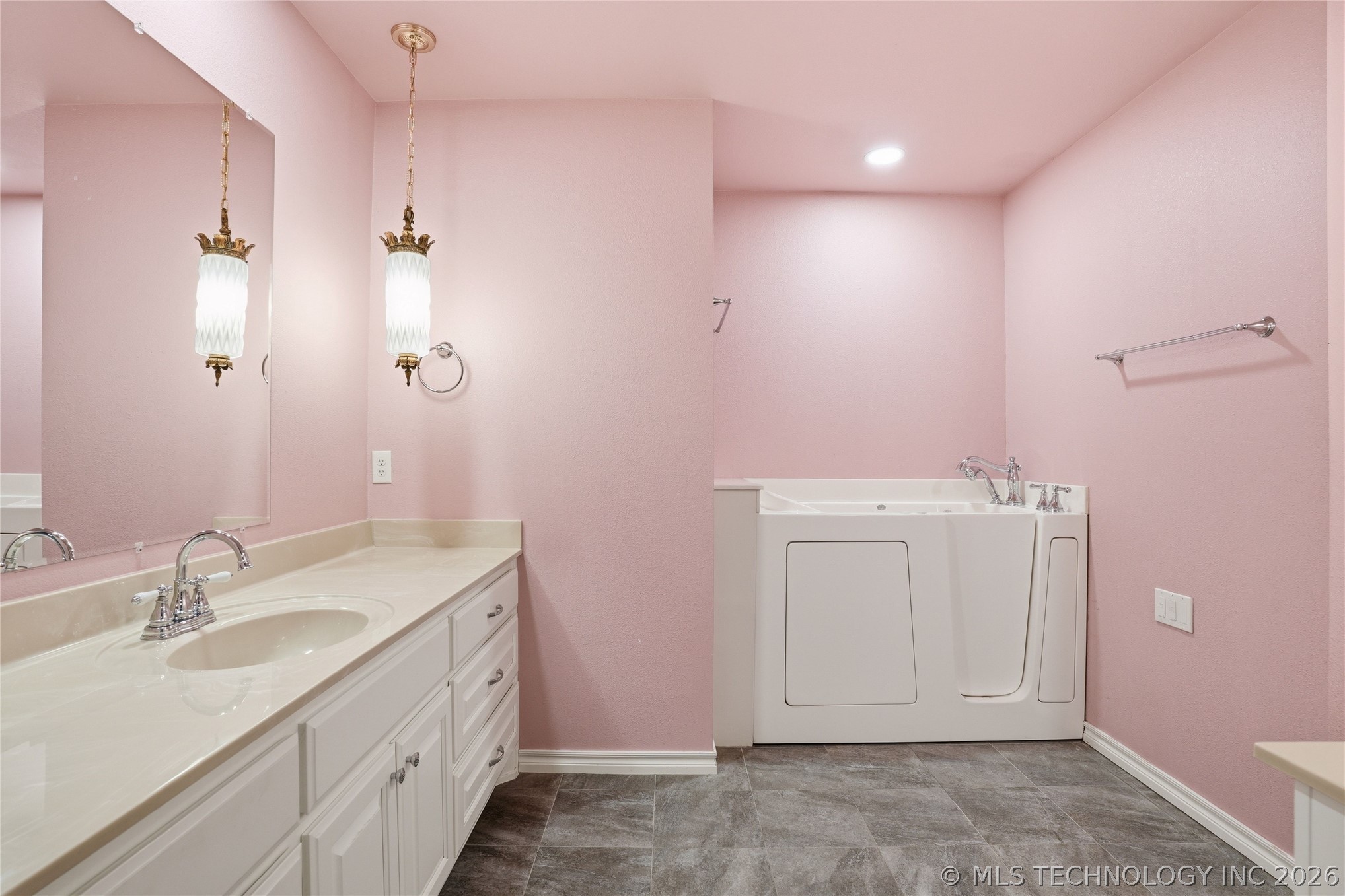 12618 E 136th Street S Broken Arrow OK 74011