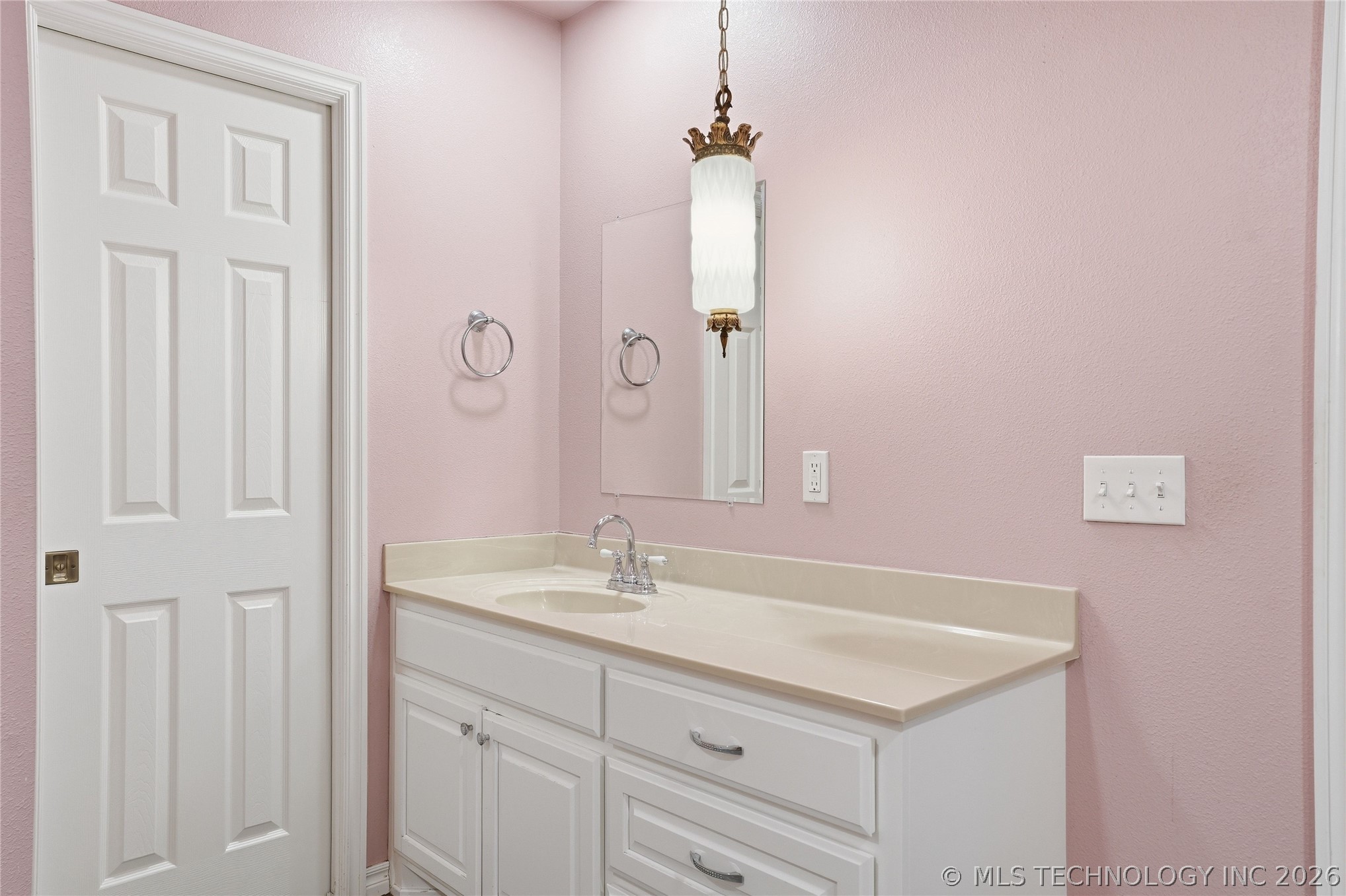 12618 E 136th Street S Broken Arrow OK 74011