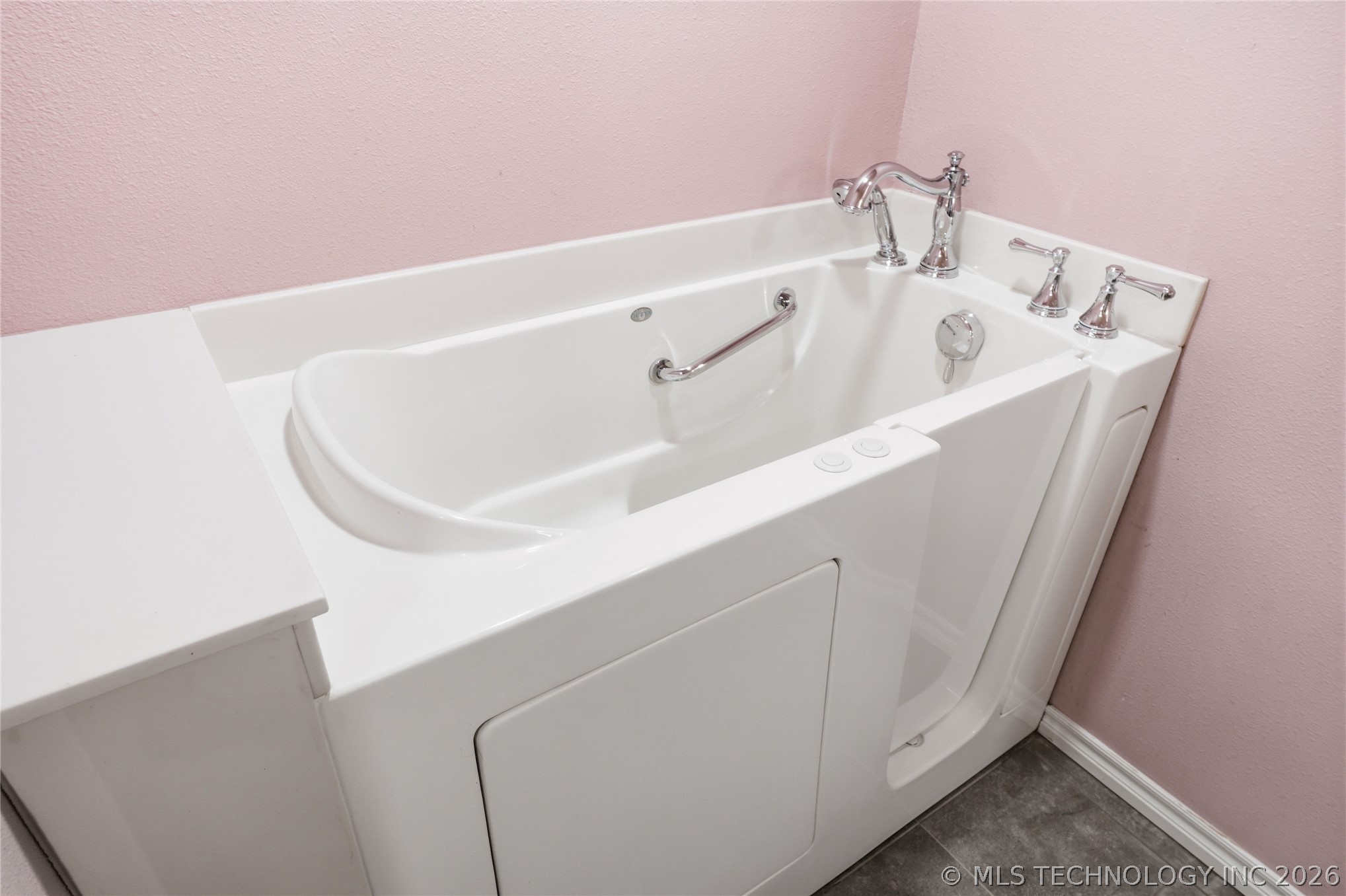12618 E 136th Street S Broken Arrow OK 74011
