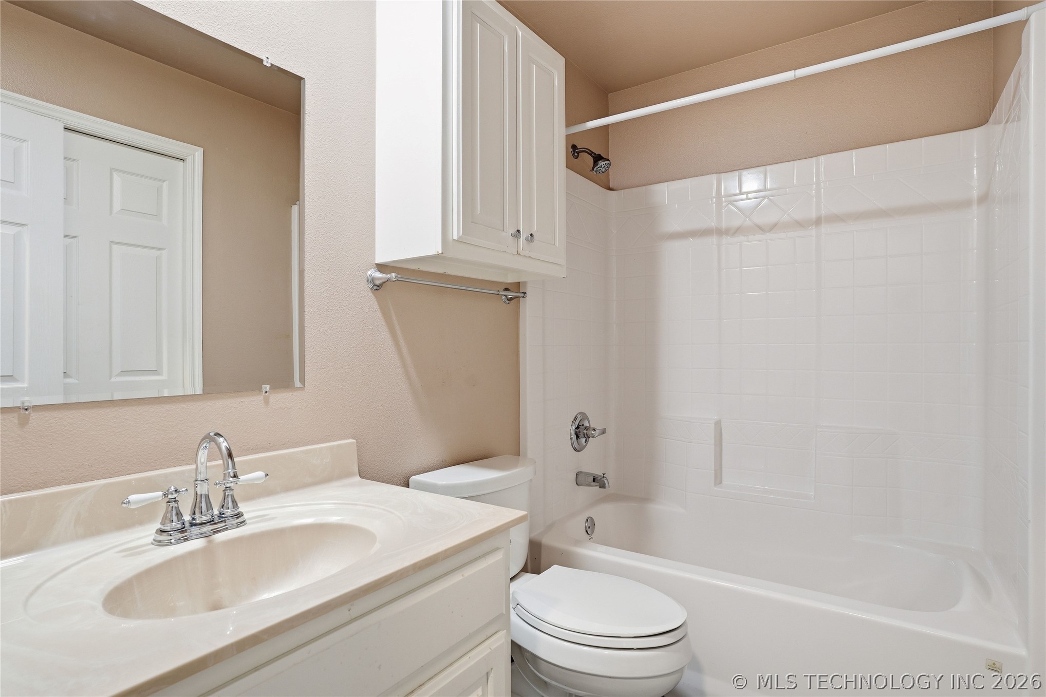 12618 E 136th Street S Broken Arrow OK 74011