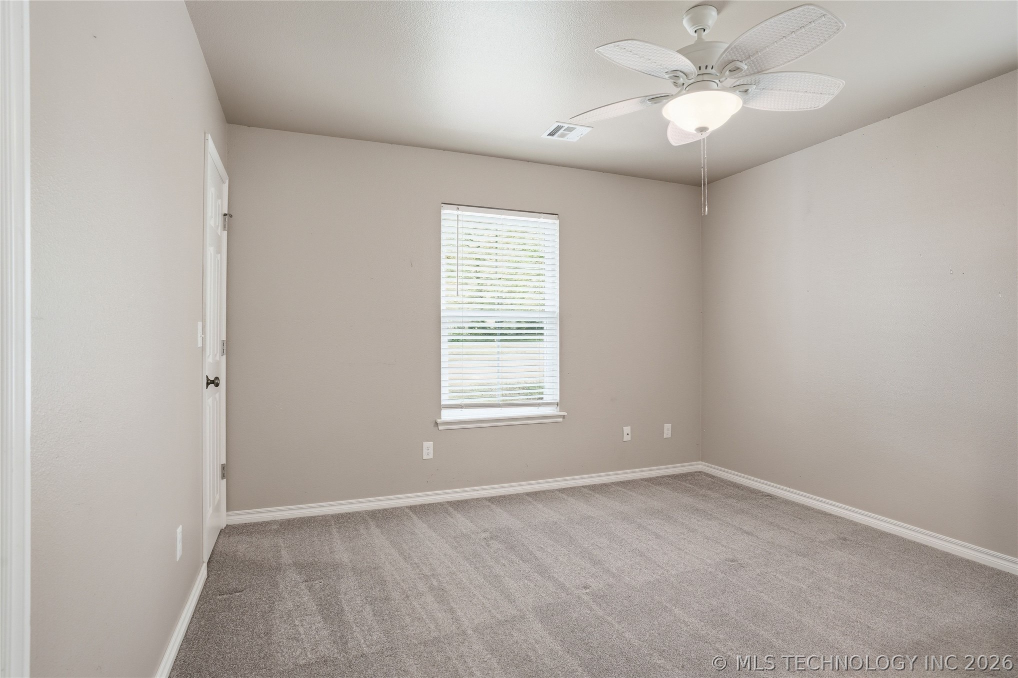 12618 E 136th Street S Broken Arrow OK 74011
