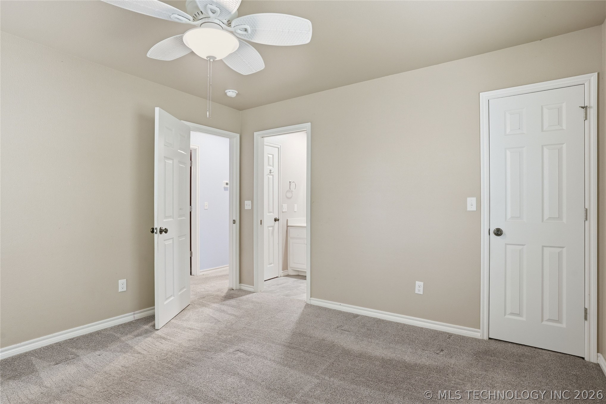 12618 E 136th Street S Broken Arrow OK 74011