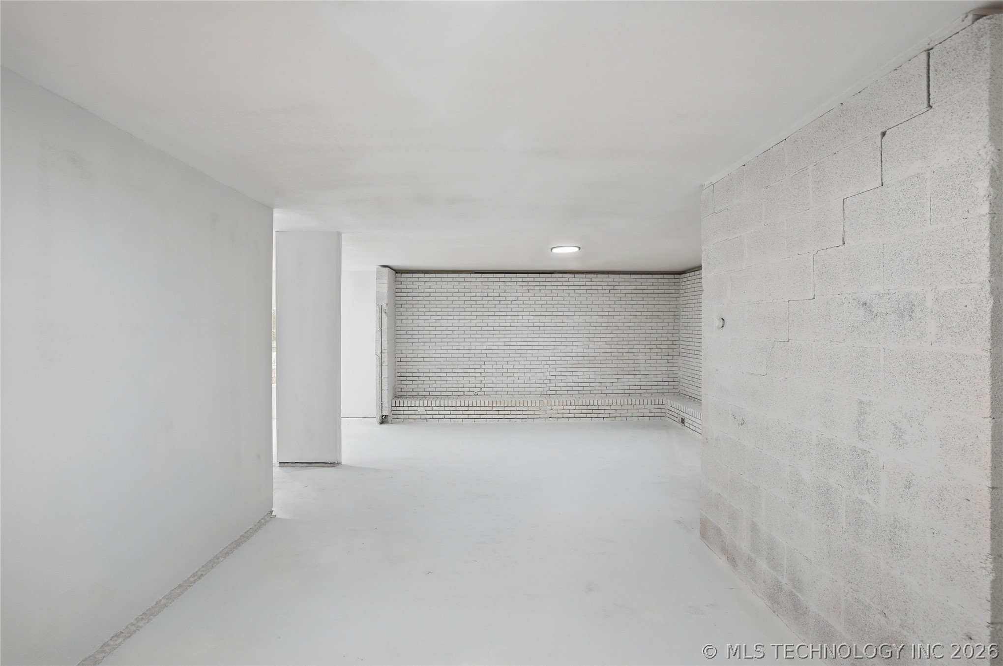 12618 E 136th Street S Broken Arrow OK 74011