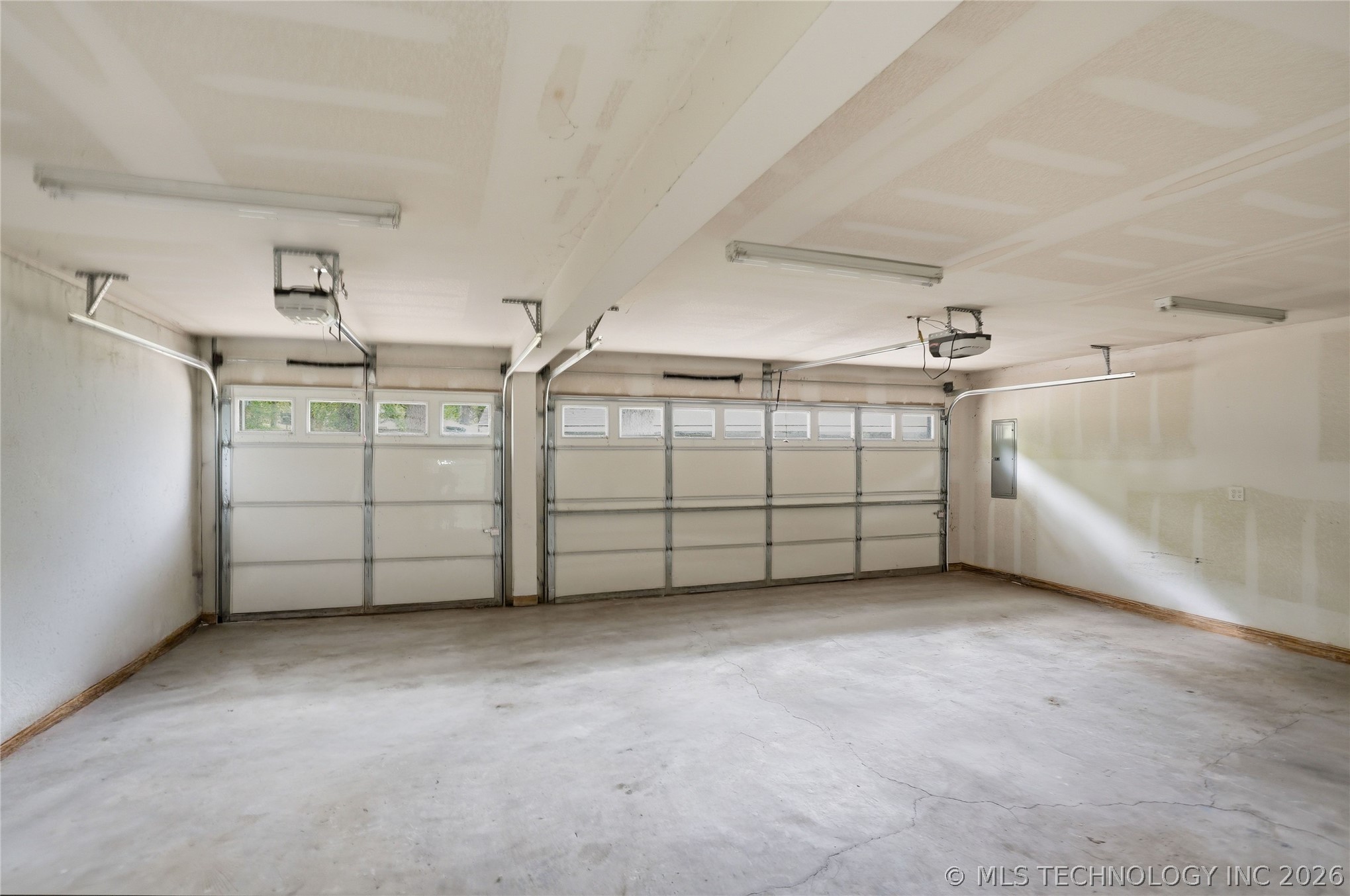 12618 E 136th Street S Broken Arrow OK 74011
