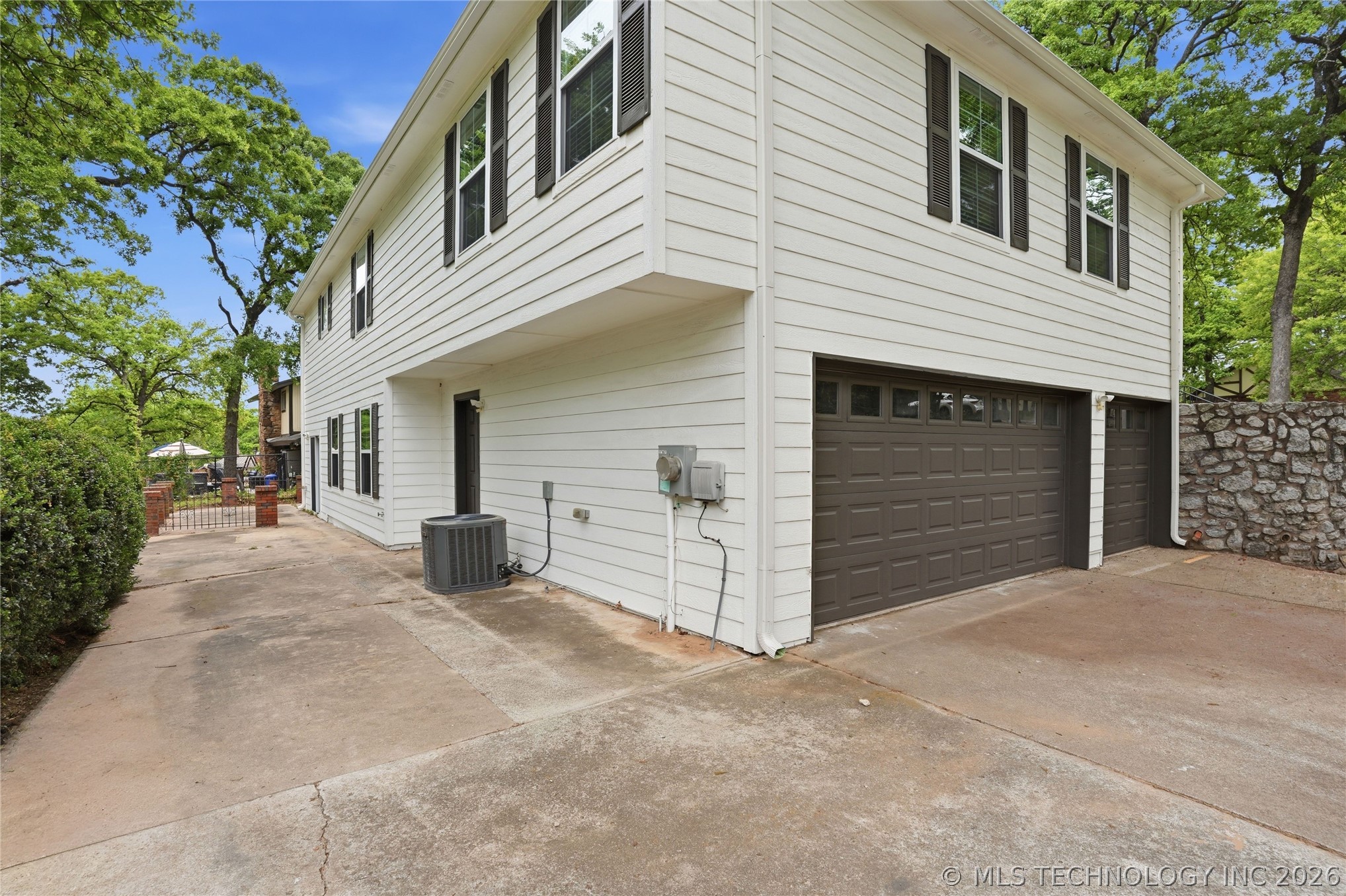 12618 E 136th Street S Broken Arrow OK 74011