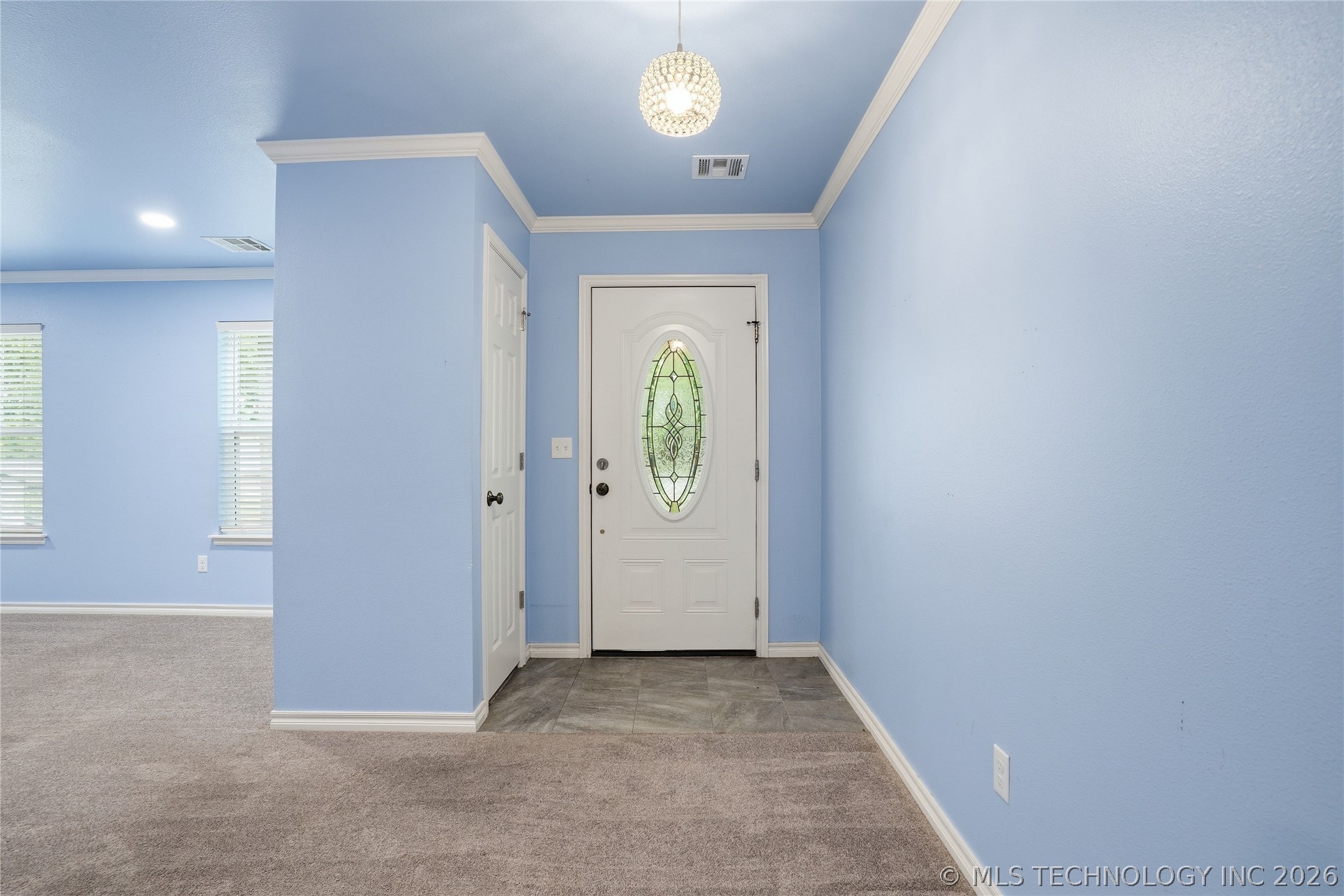 12618 E 136th Street S Broken Arrow OK 74011