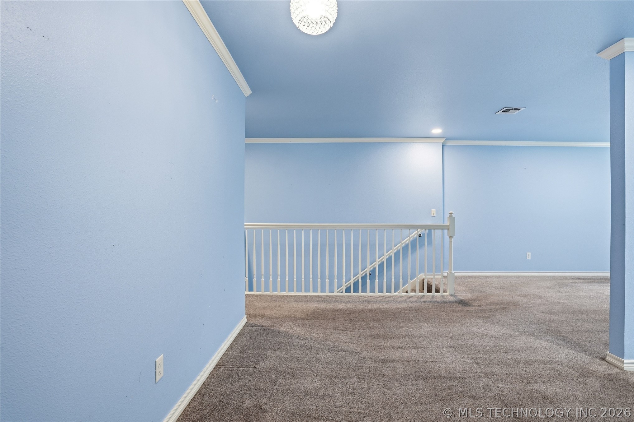 12618 E 136th Street S Broken Arrow OK 74011