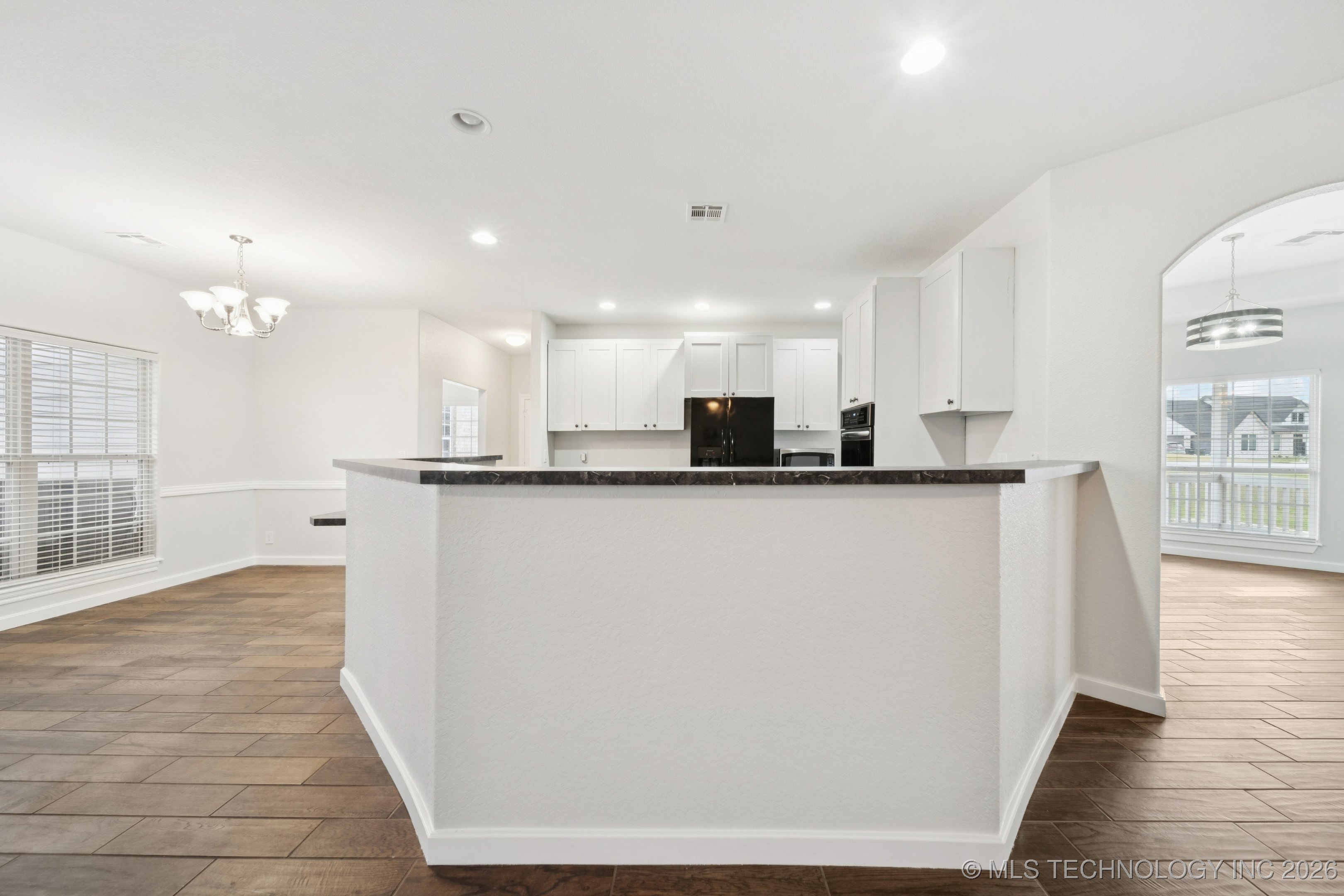 814 S Tall Chief Avenue Skiatook OK 74070