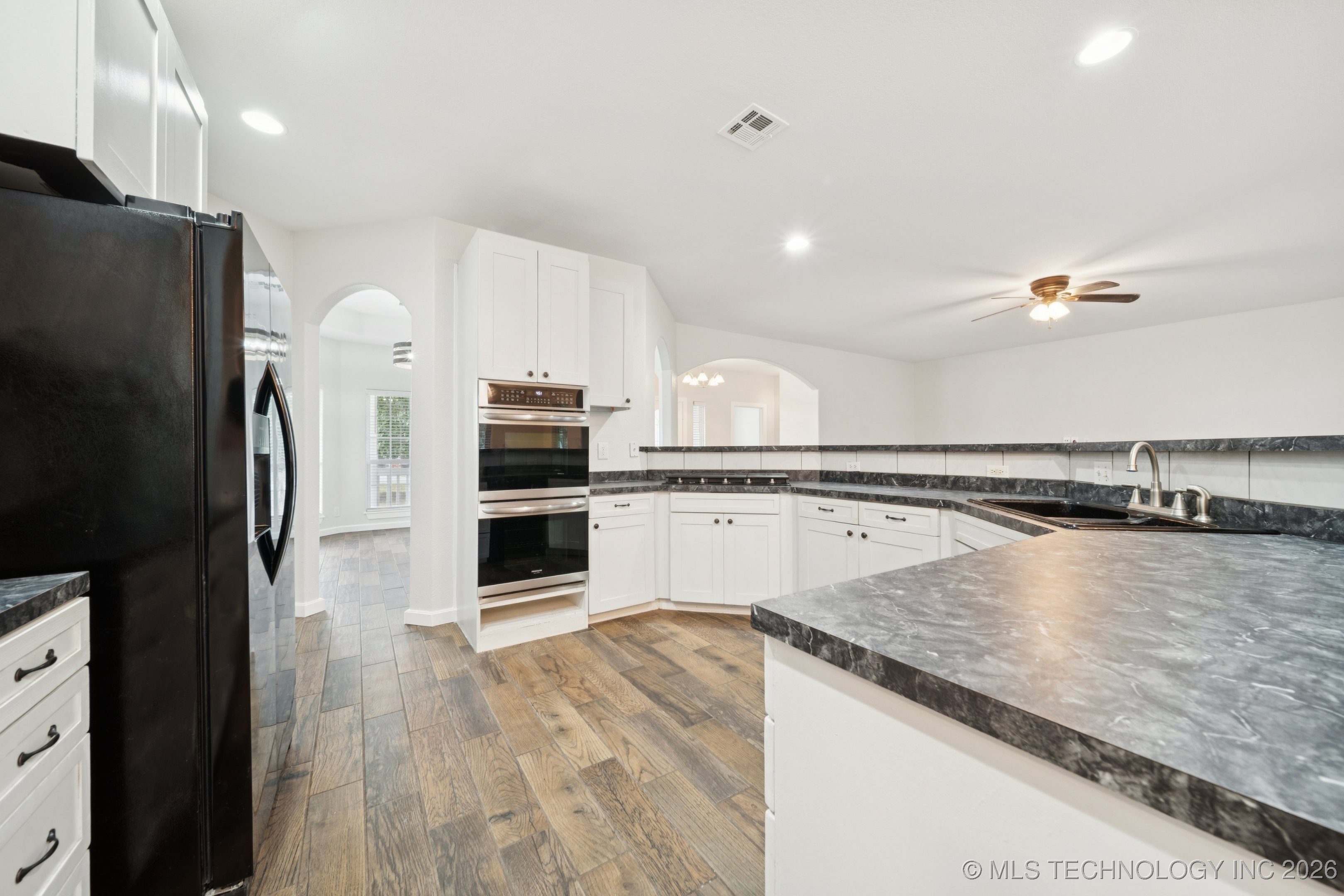 814 S Tall Chief Avenue Skiatook OK 74070