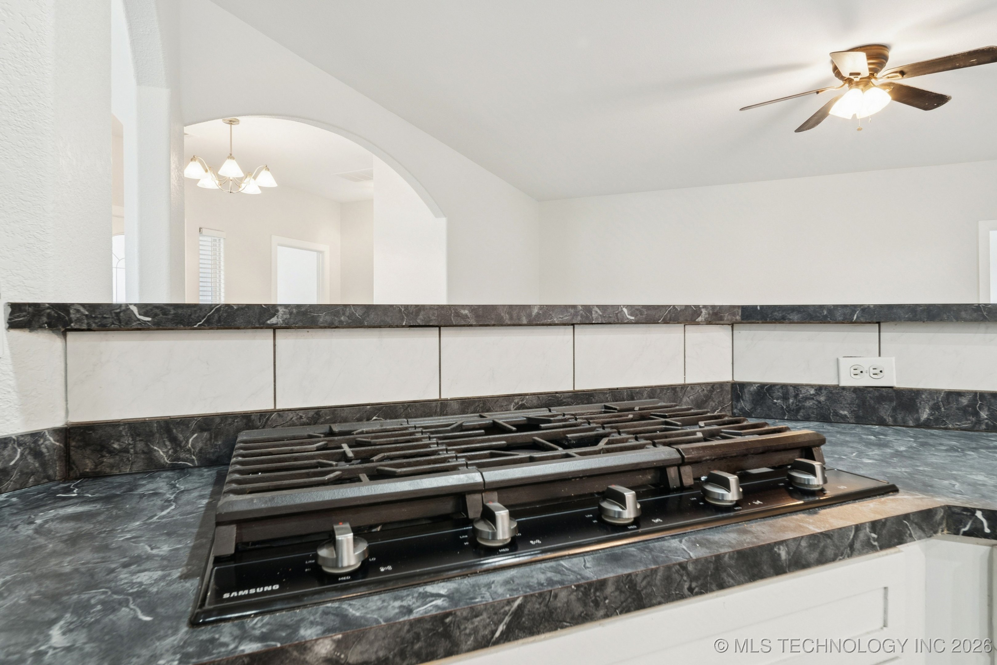 814 S Tall Chief Avenue Skiatook OK 74070
