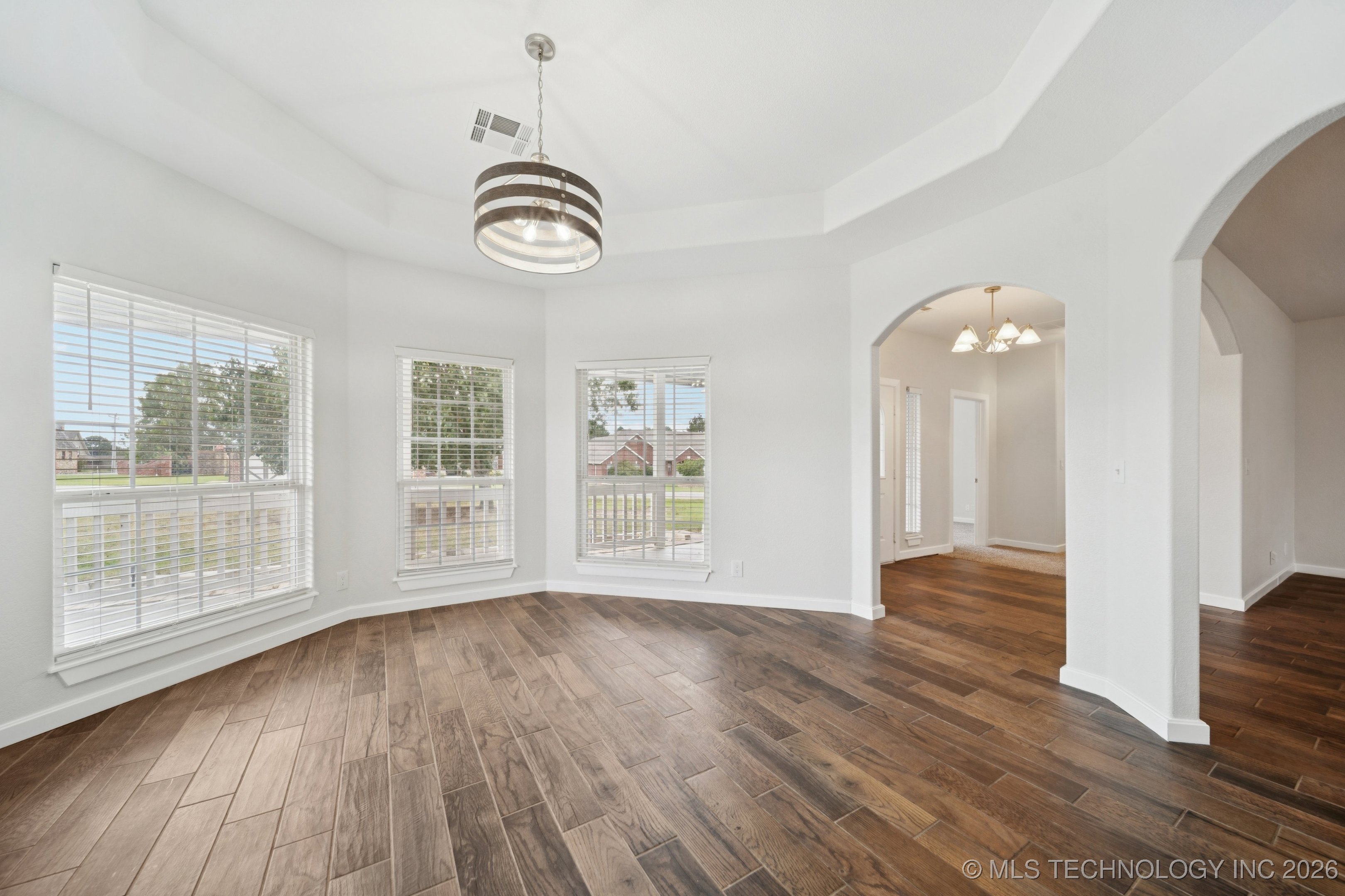 814 S Tall Chief Avenue Skiatook OK 74070