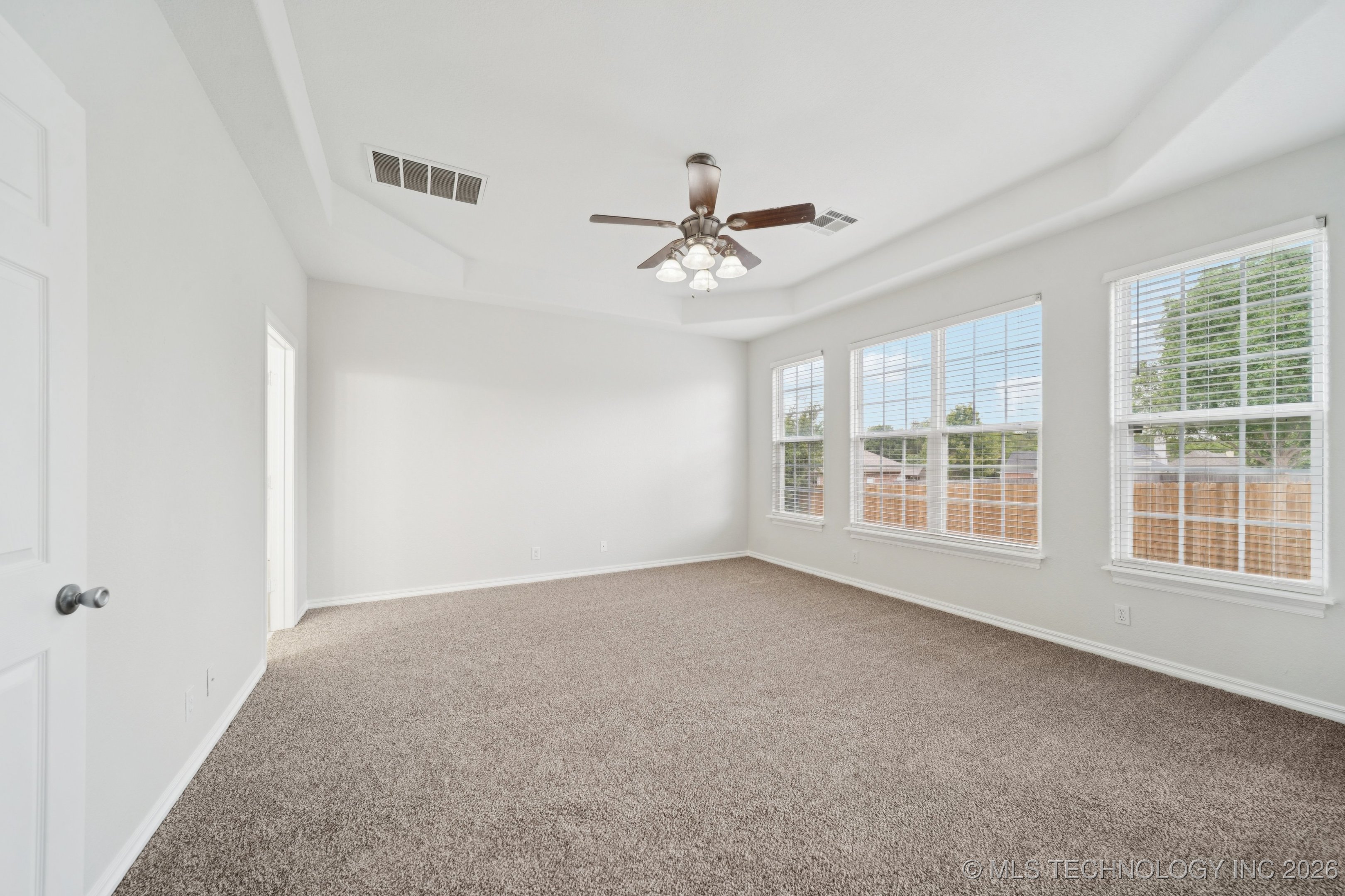 814 S Tall Chief Avenue Skiatook OK 74070