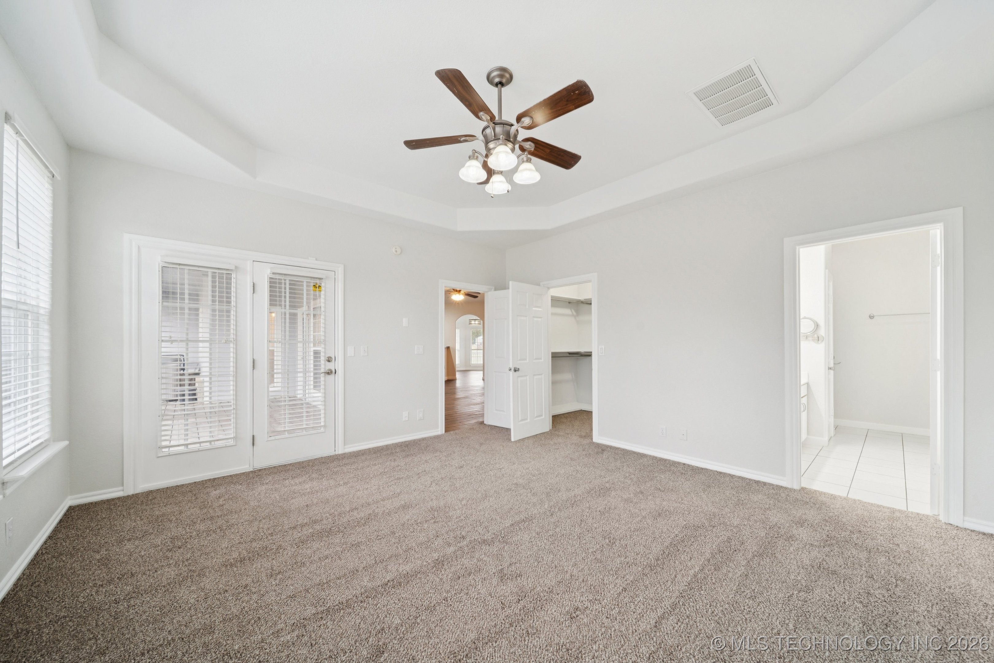 814 S Tall Chief Avenue Skiatook OK 74070
