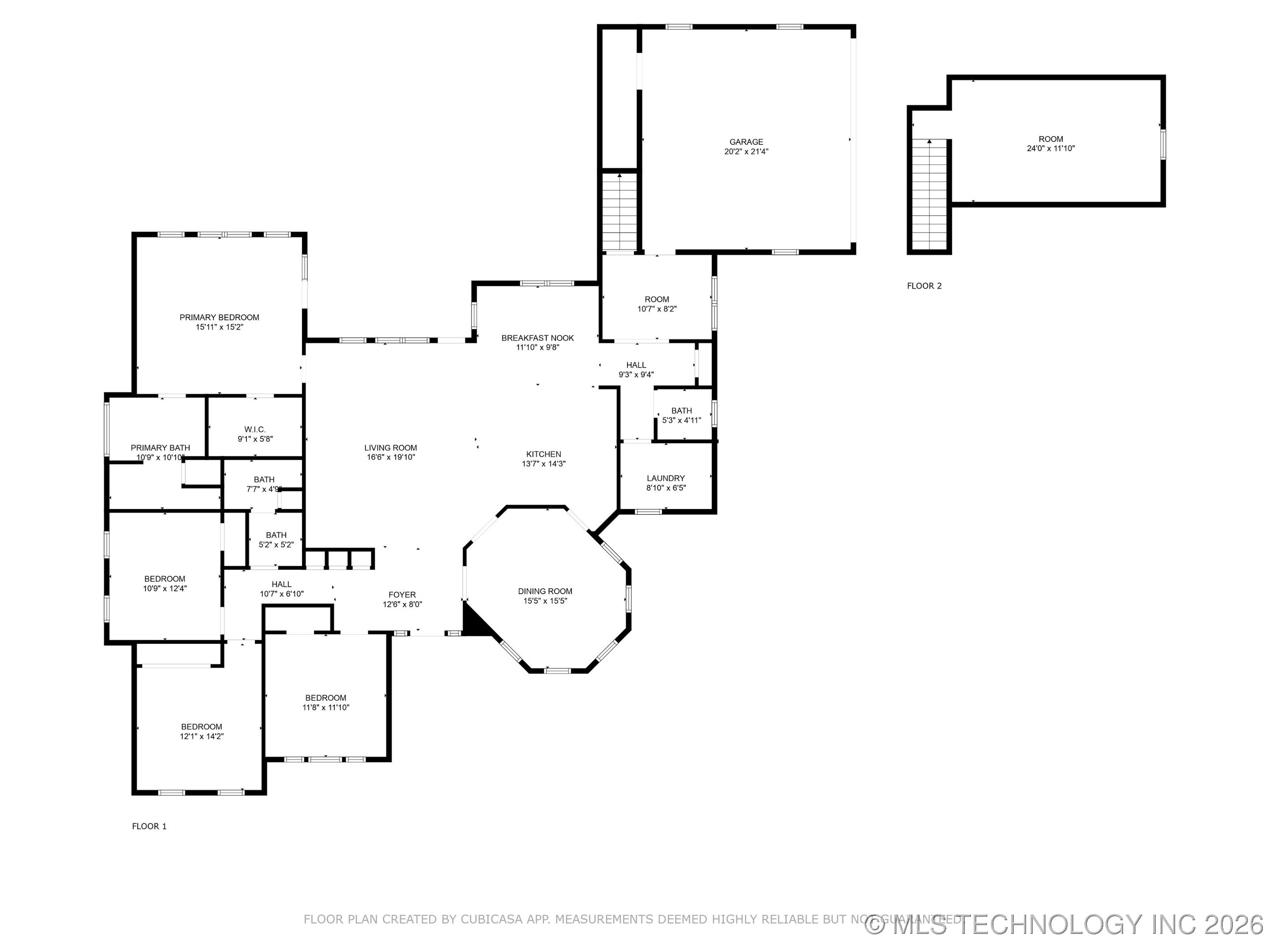 814 S Tall Chief Avenue Skiatook OK 74070