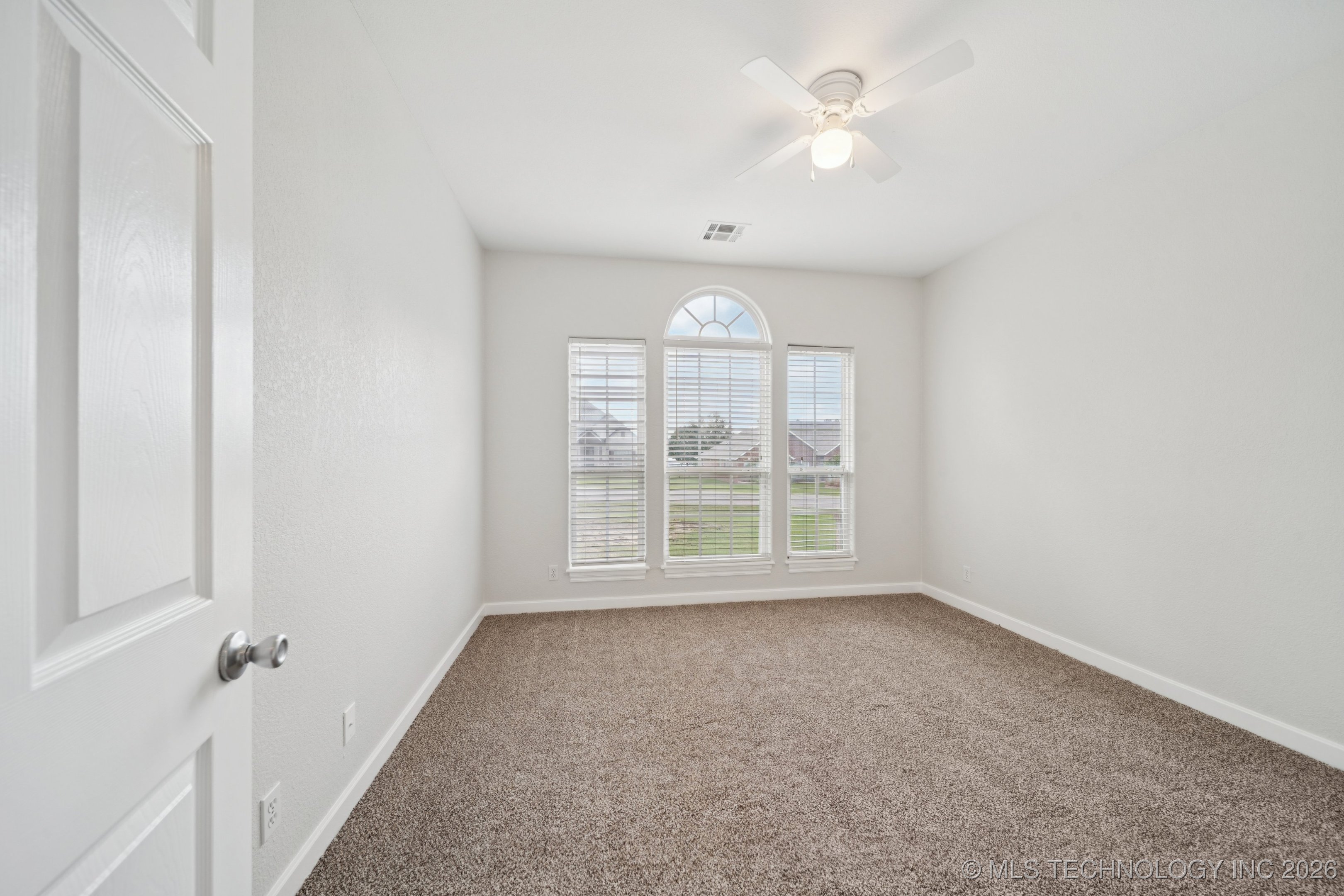 814 S Tall Chief Avenue Skiatook OK 74070