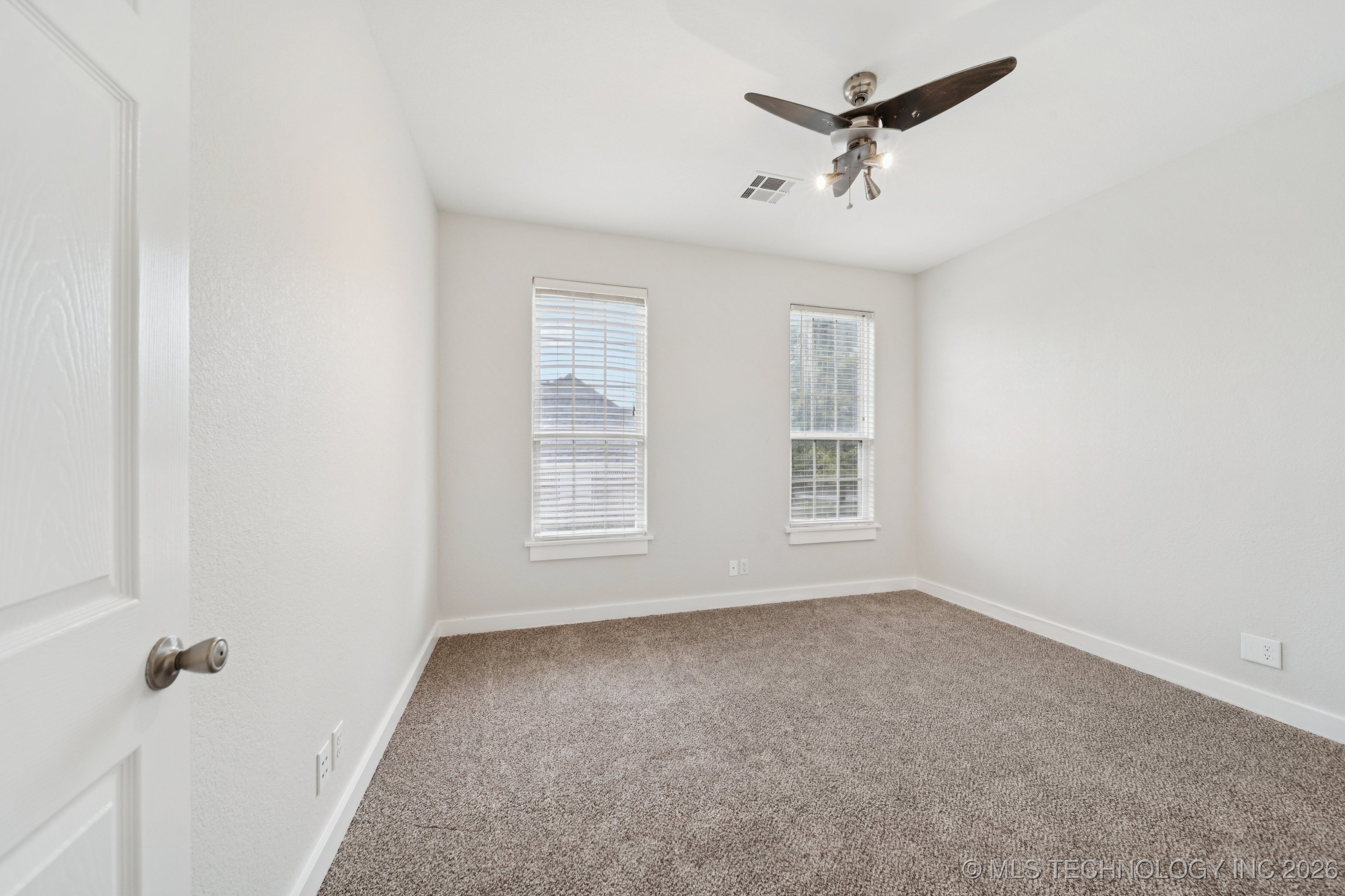814 S Tall Chief Avenue Skiatook OK 74070