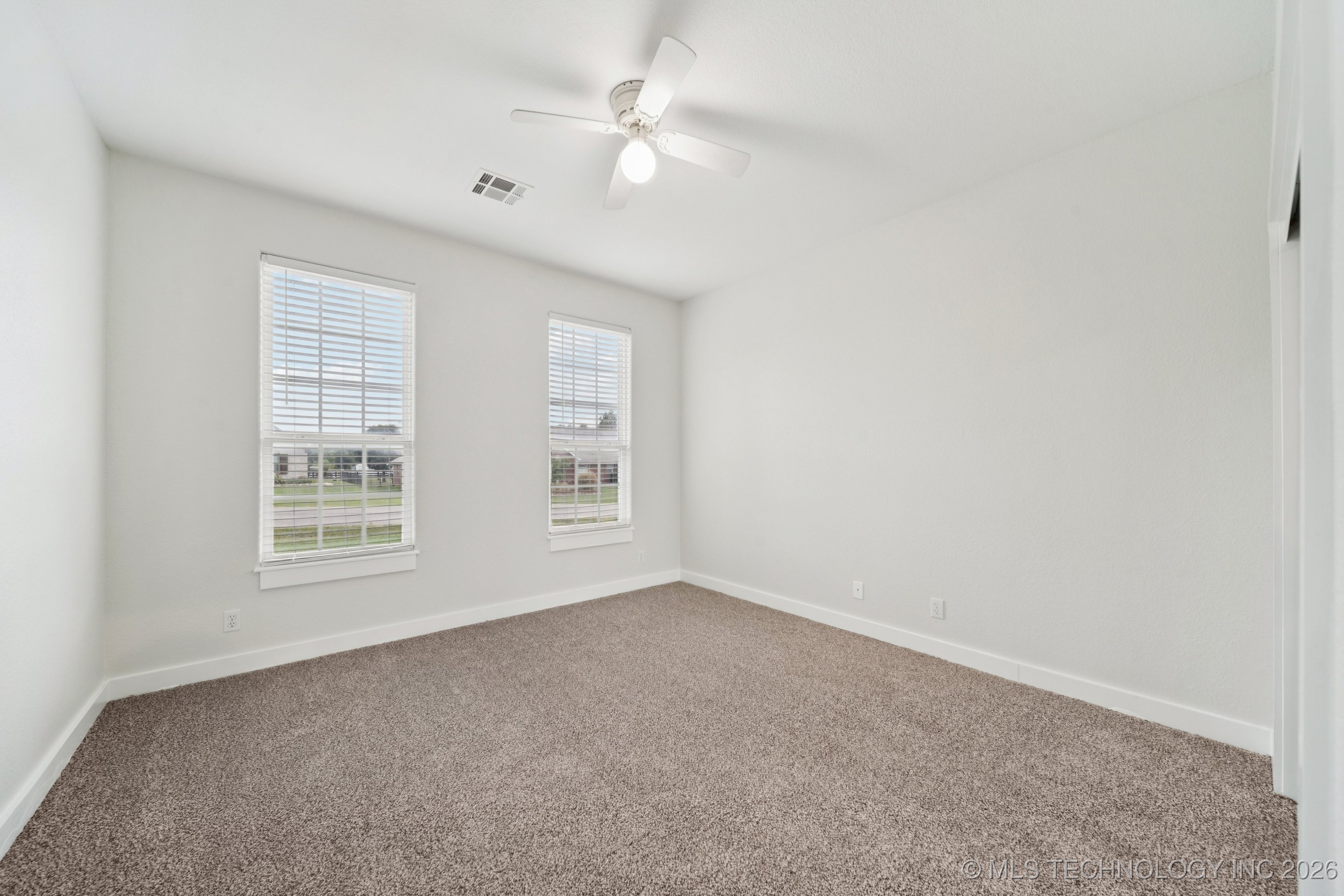 814 S Tall Chief Avenue Skiatook OK 74070