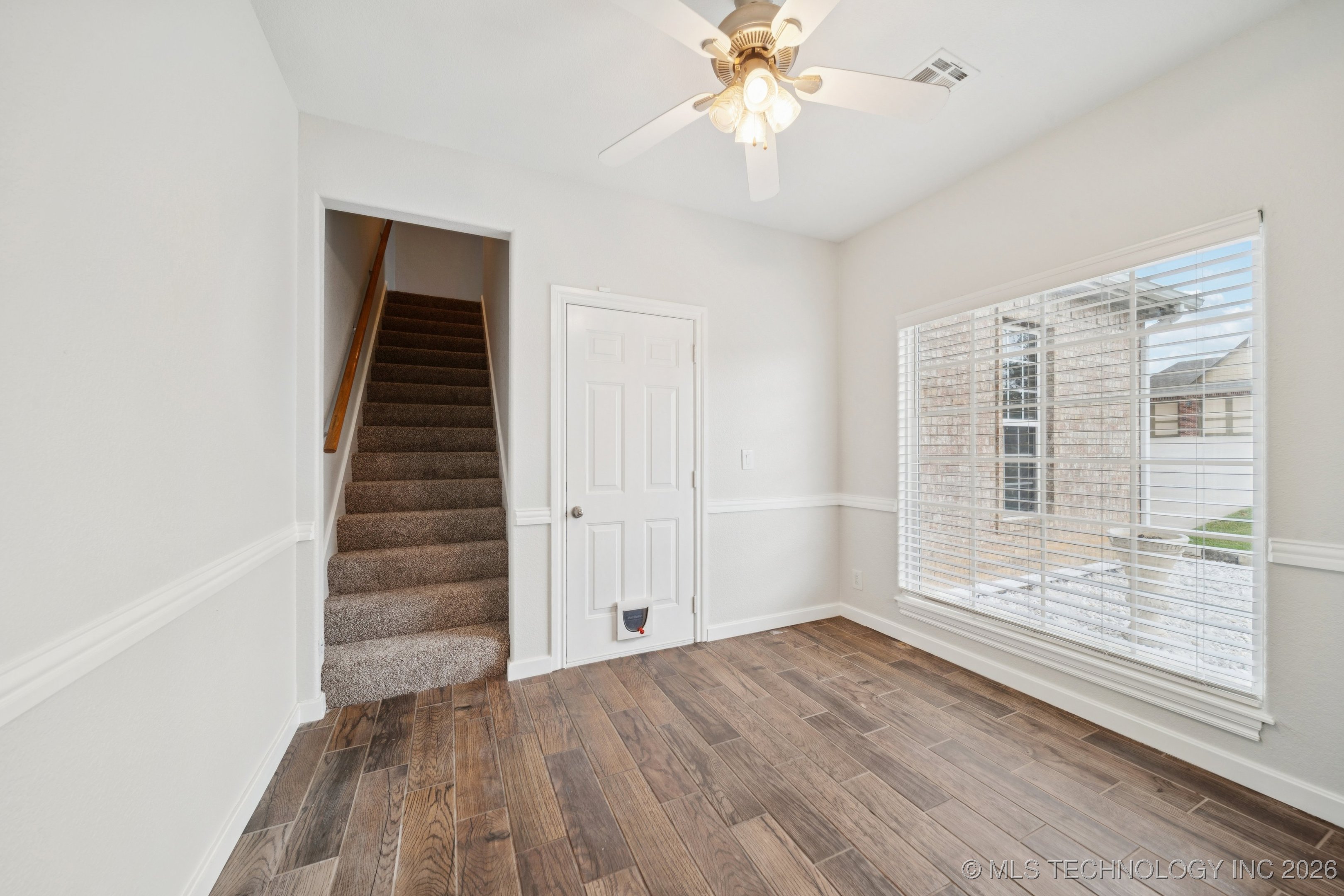 814 S Tall Chief Avenue Skiatook OK 74070