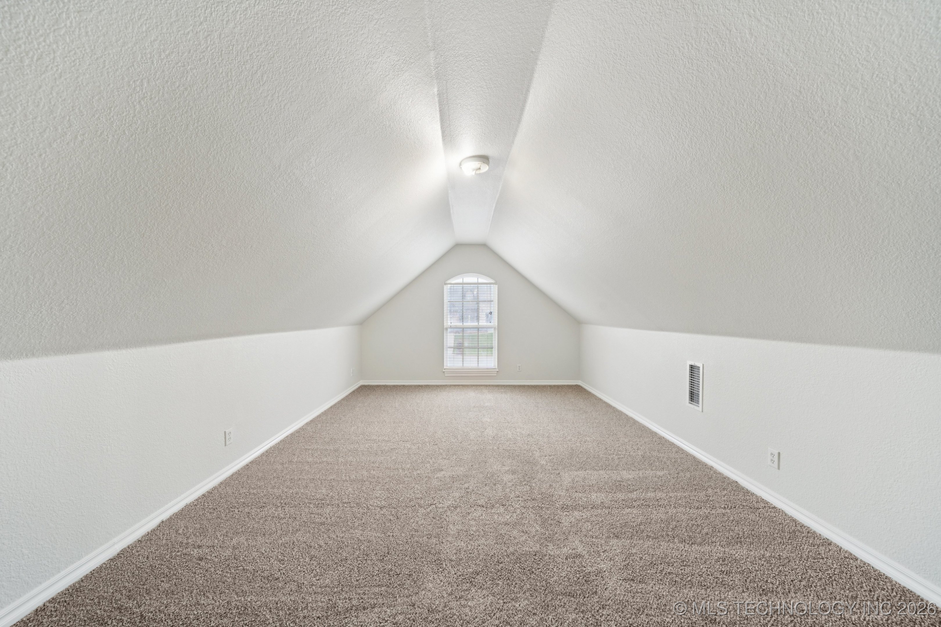 814 S Tall Chief Avenue Skiatook OK 74070