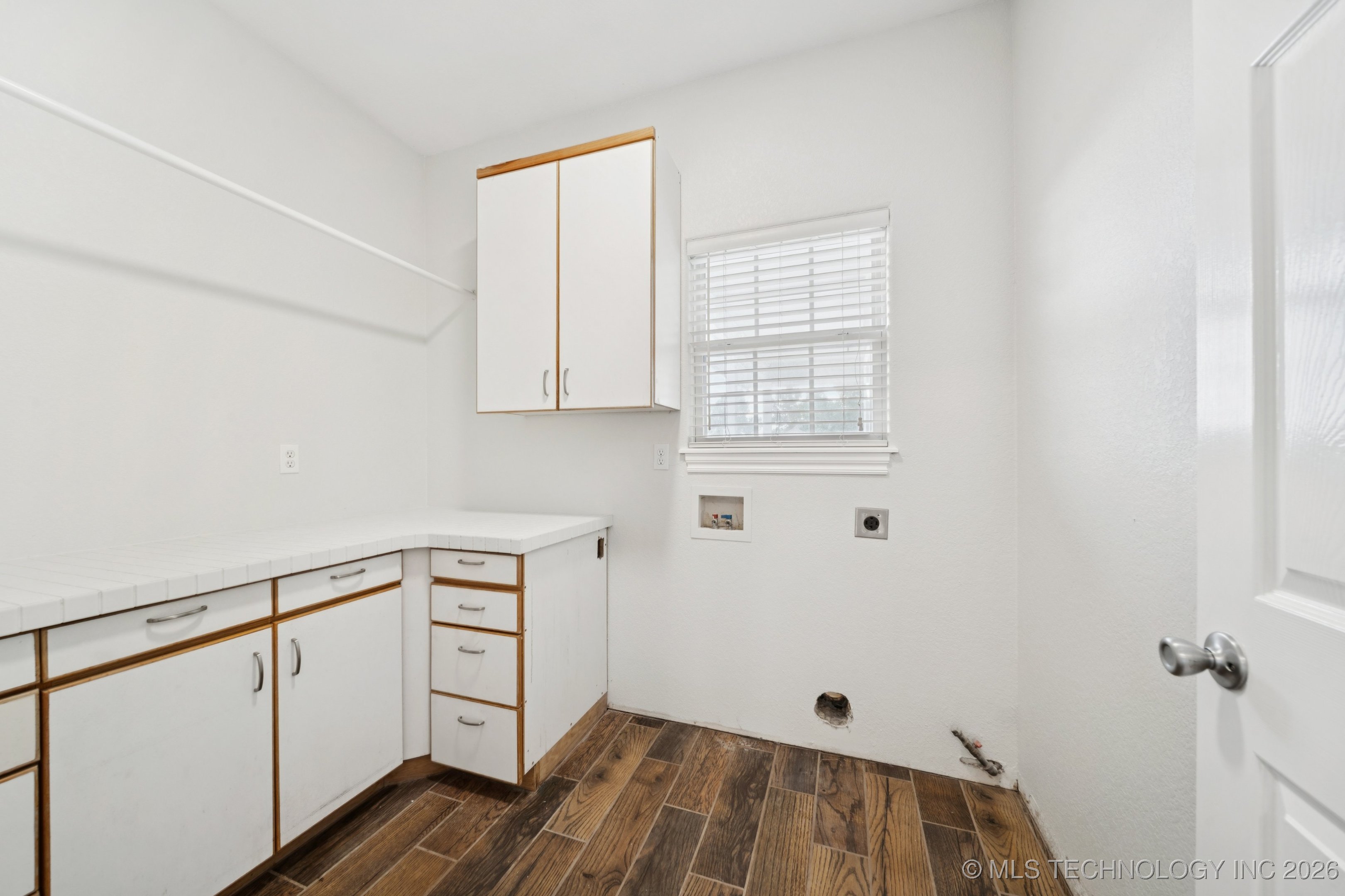 814 S Tall Chief Avenue Skiatook OK 74070