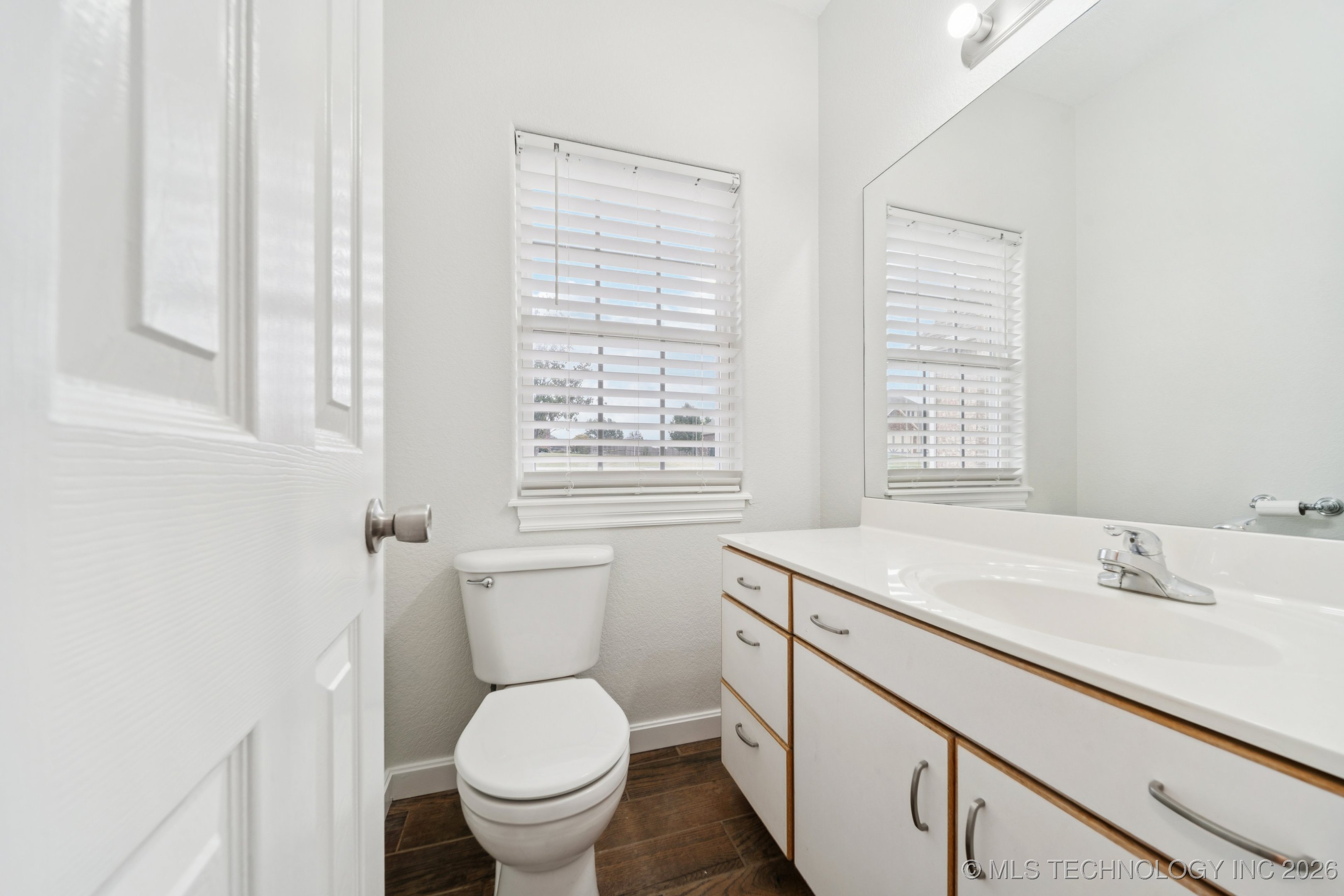 814 S Tall Chief Avenue Skiatook OK 74070
